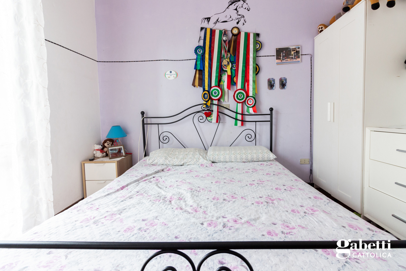 Appartamento in vendita a Cattolica