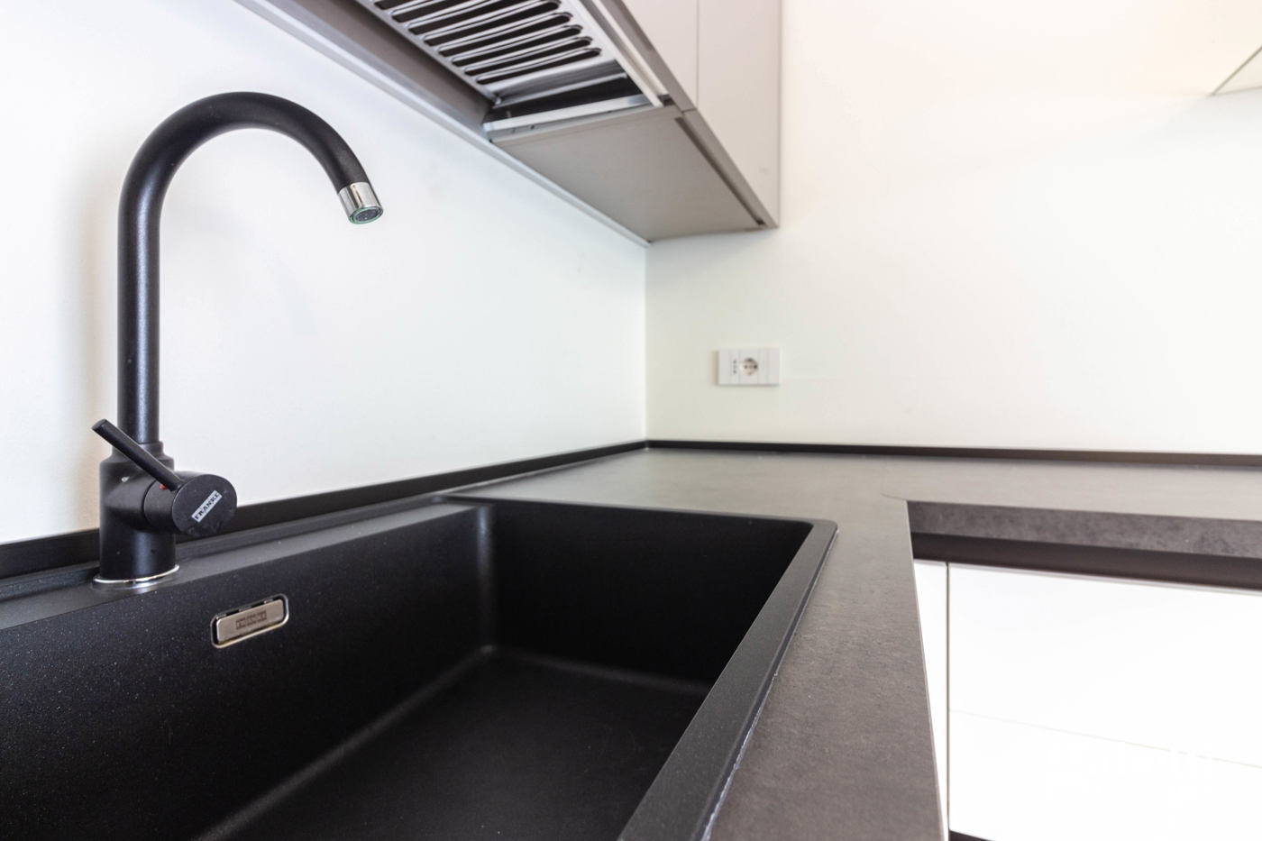 Trilocale in vendita a Cattolica