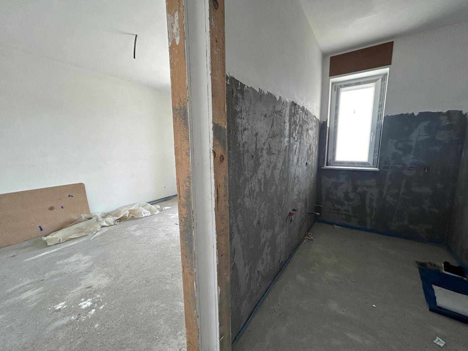 Appartamento in vendita a Rivoli