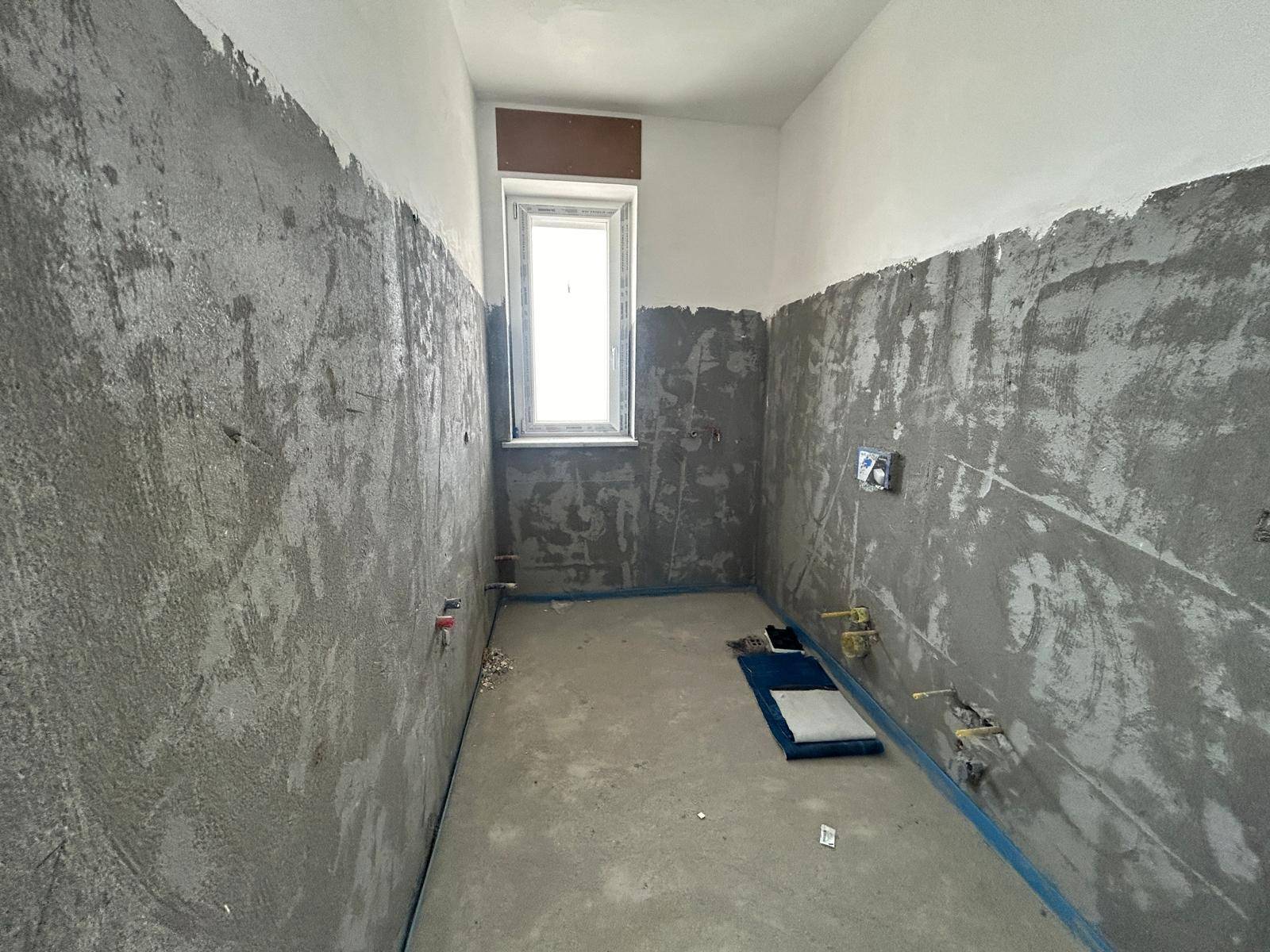 Appartamento in vendita a Rivoli