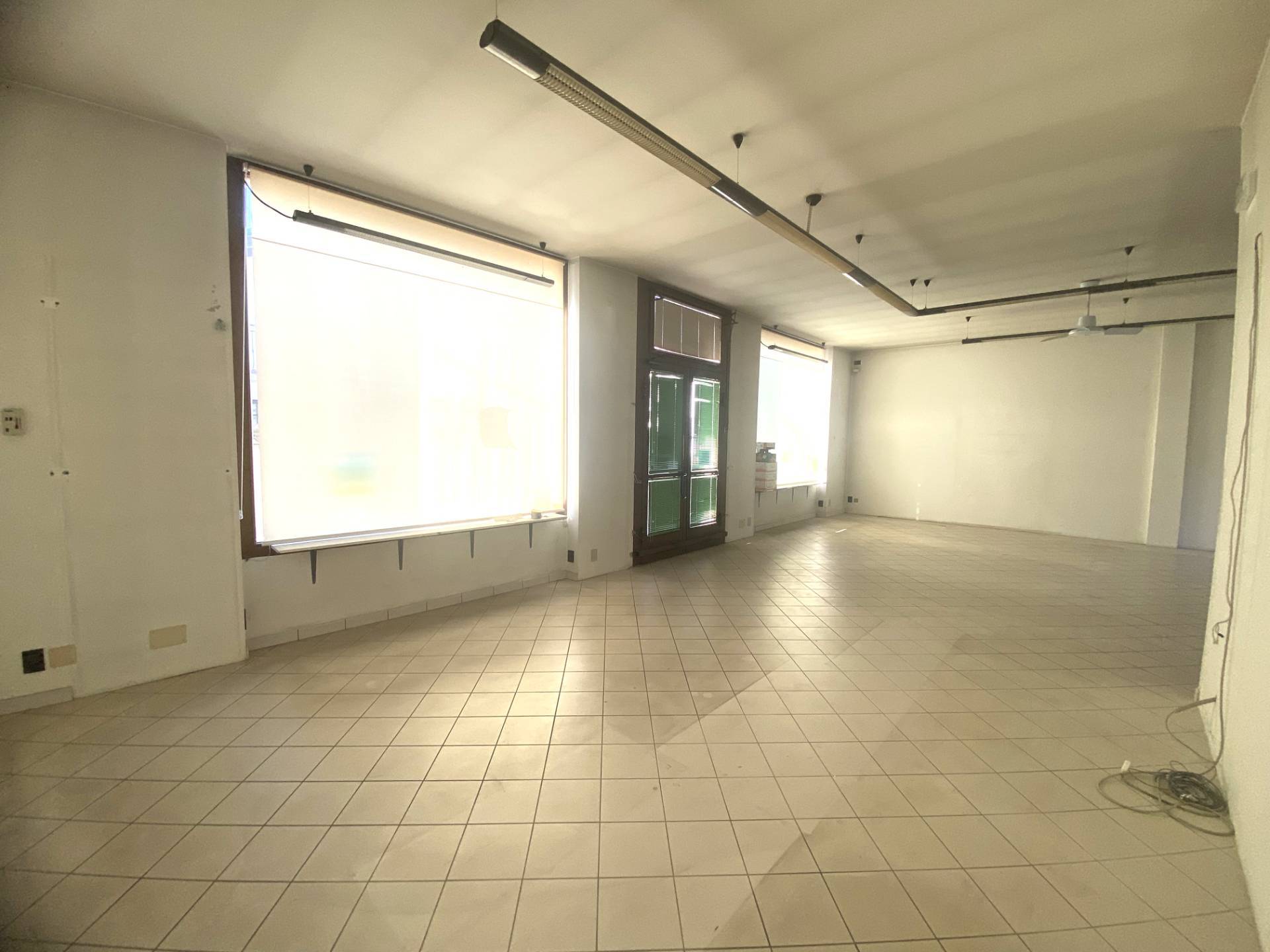 Casa indipendente in vendita a Giaveno