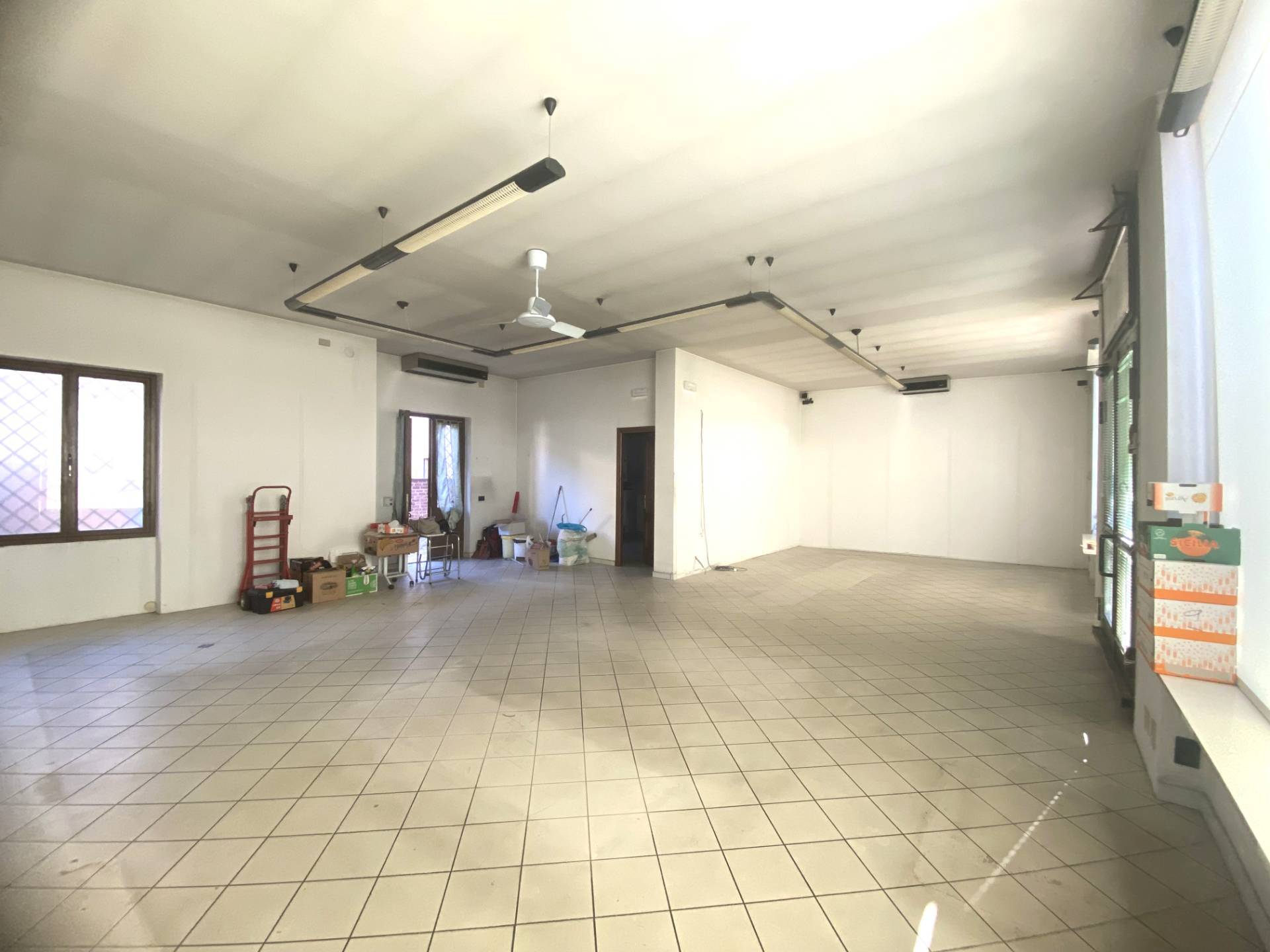 Casa indipendente in vendita a Giaveno