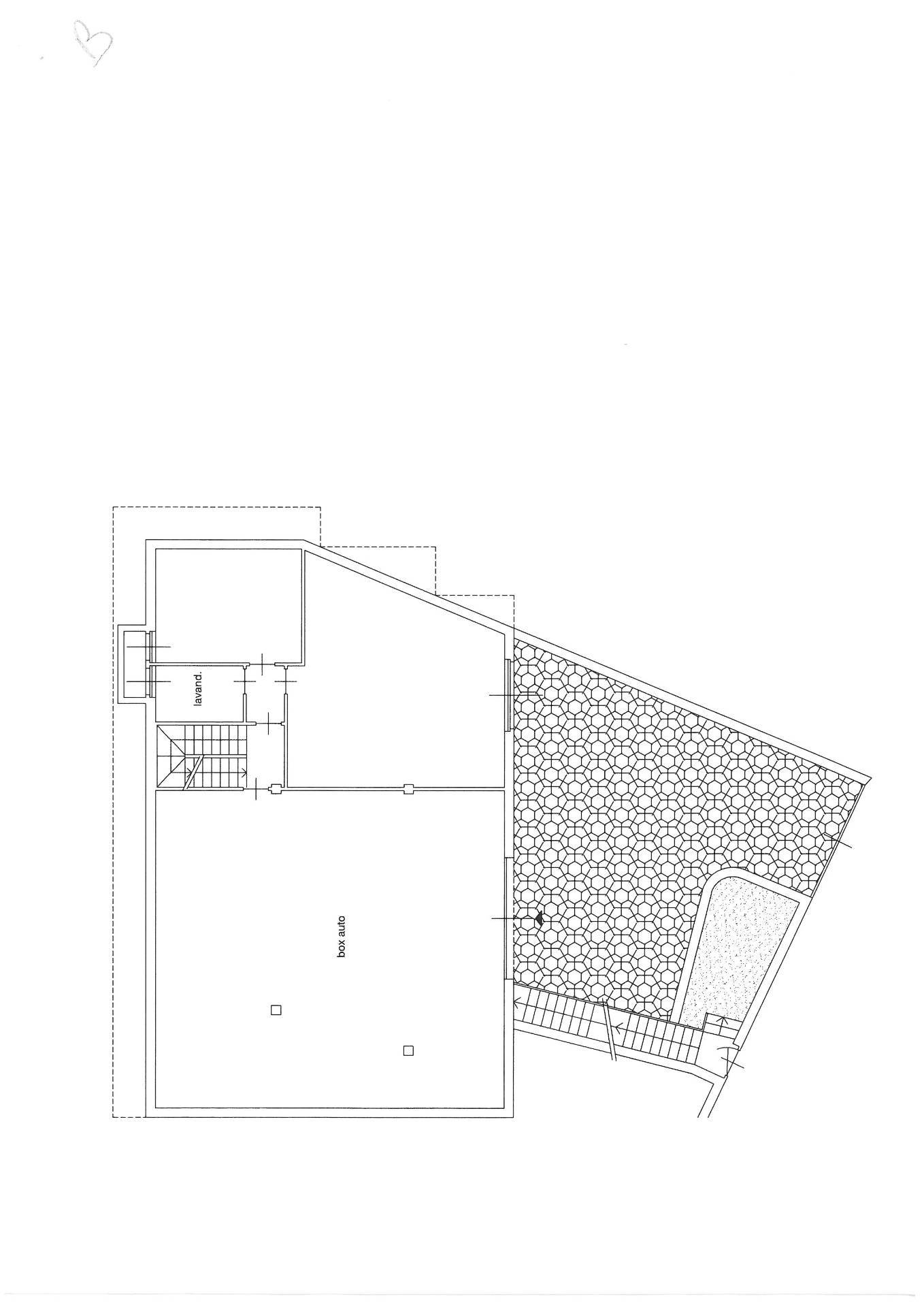 Villa in vendita a Rivoli, Collinare