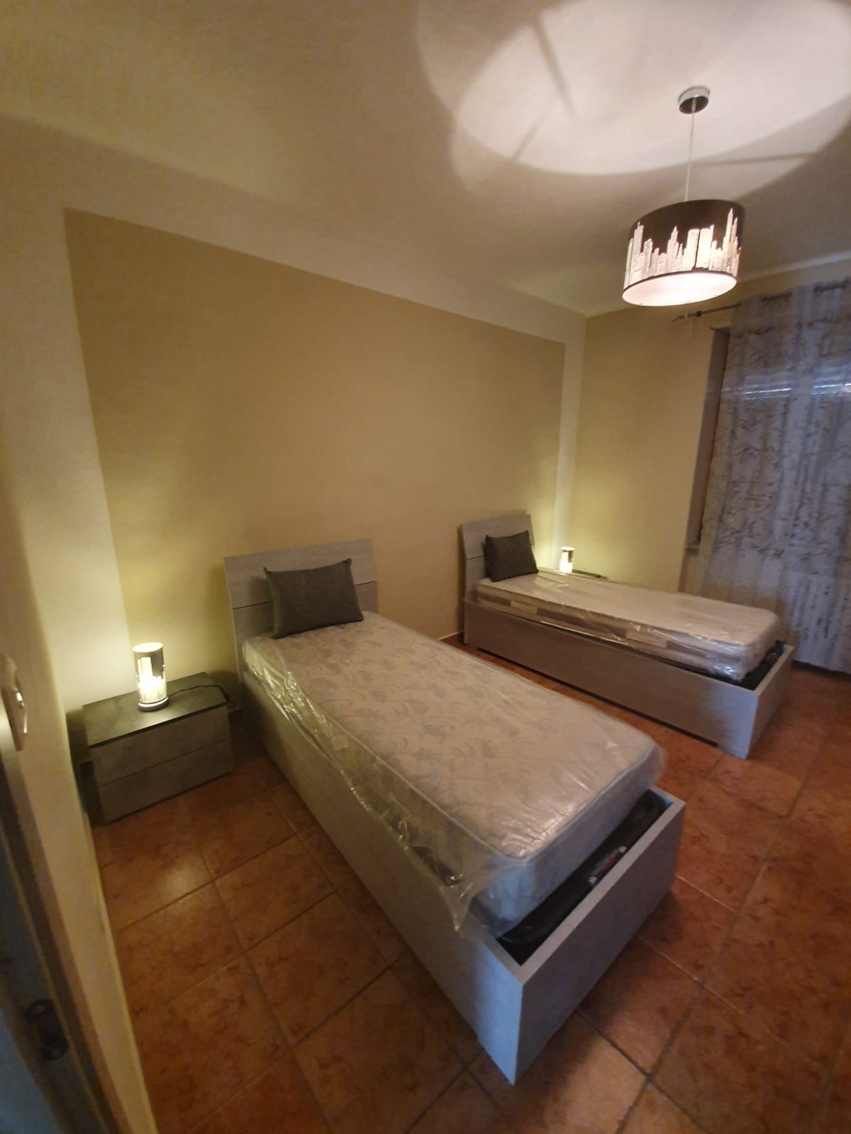 Appartamento in vendita a Grugliasco