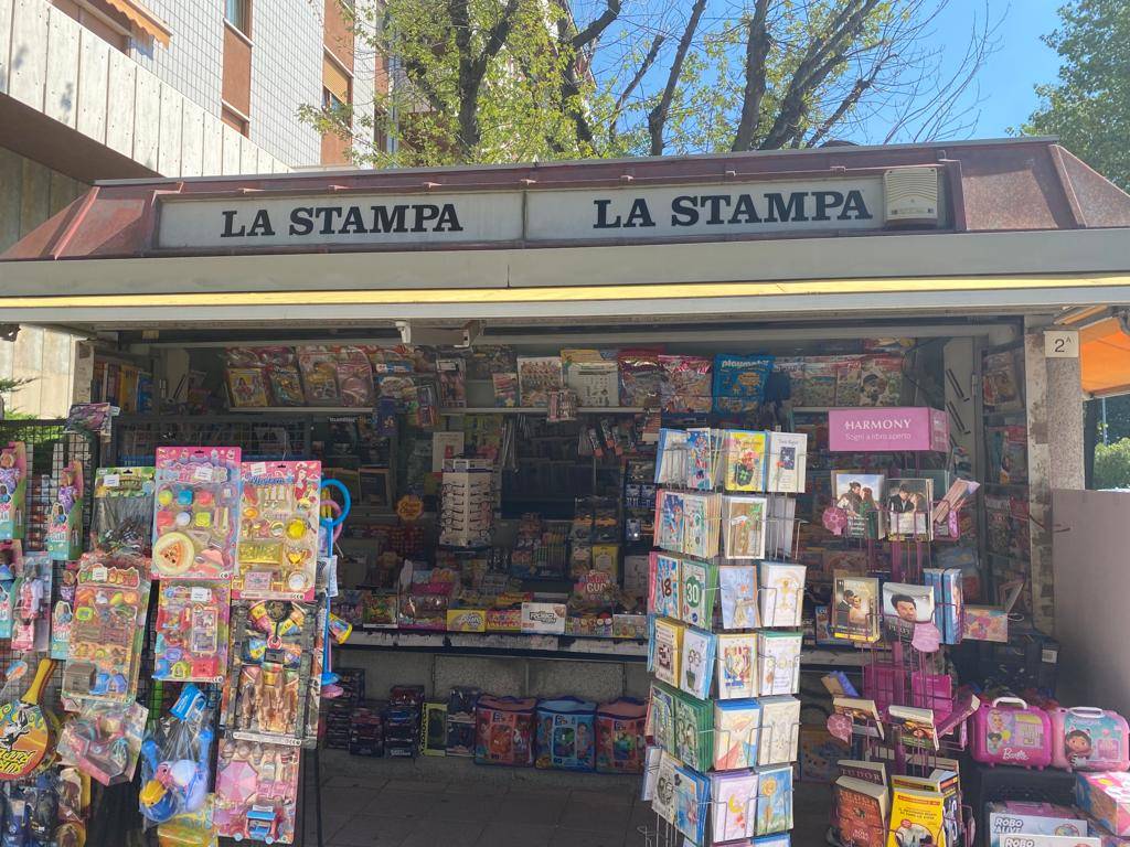 immagine annuncio 1 di 7