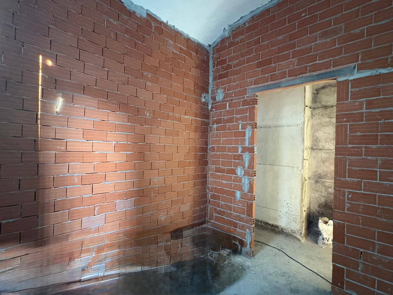 Appartamento in vendita a Torino, Cenisia