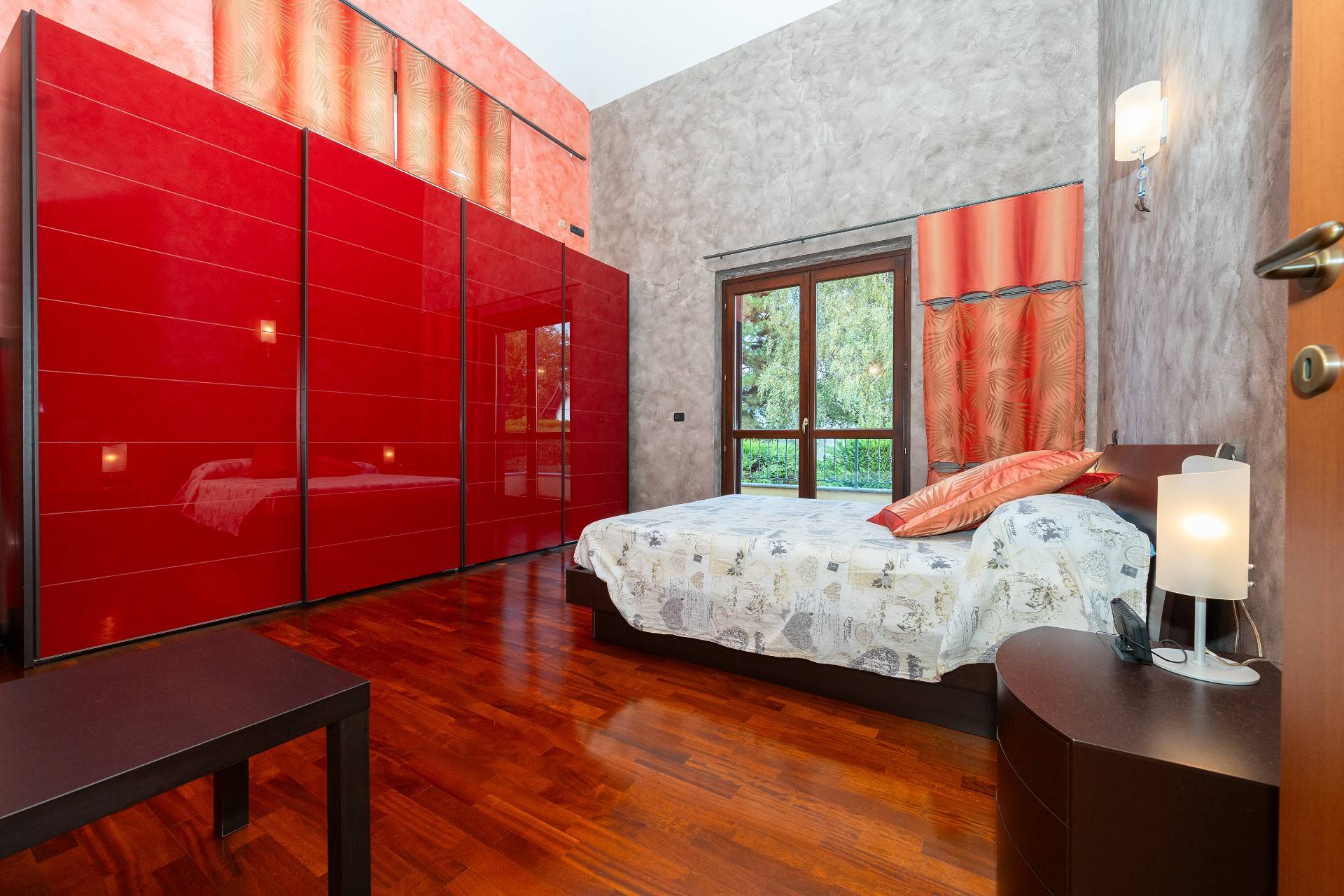 Villa Unifamiliare in vendita a Buttigliera Alta, Buttigliera Alta