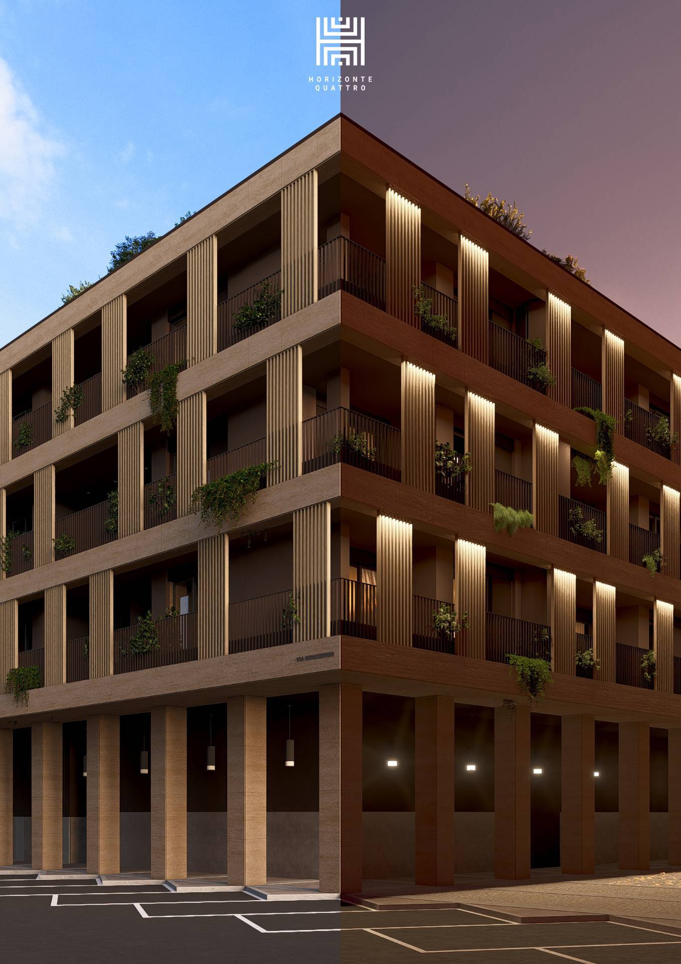 Appartamento in vendita a Nichelino, Centro