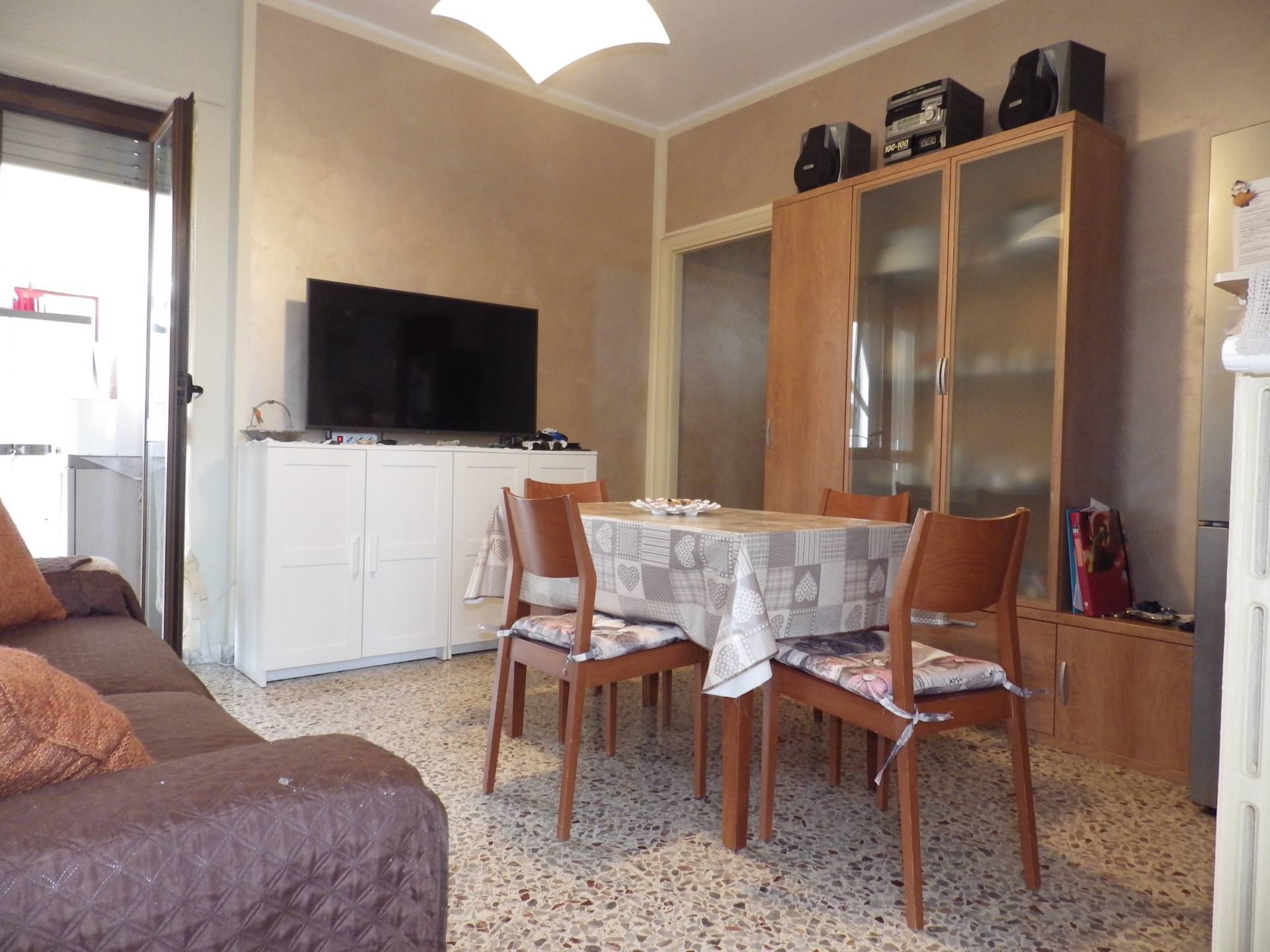 Appartamento in vendita a Rivoli, Cascine Vica