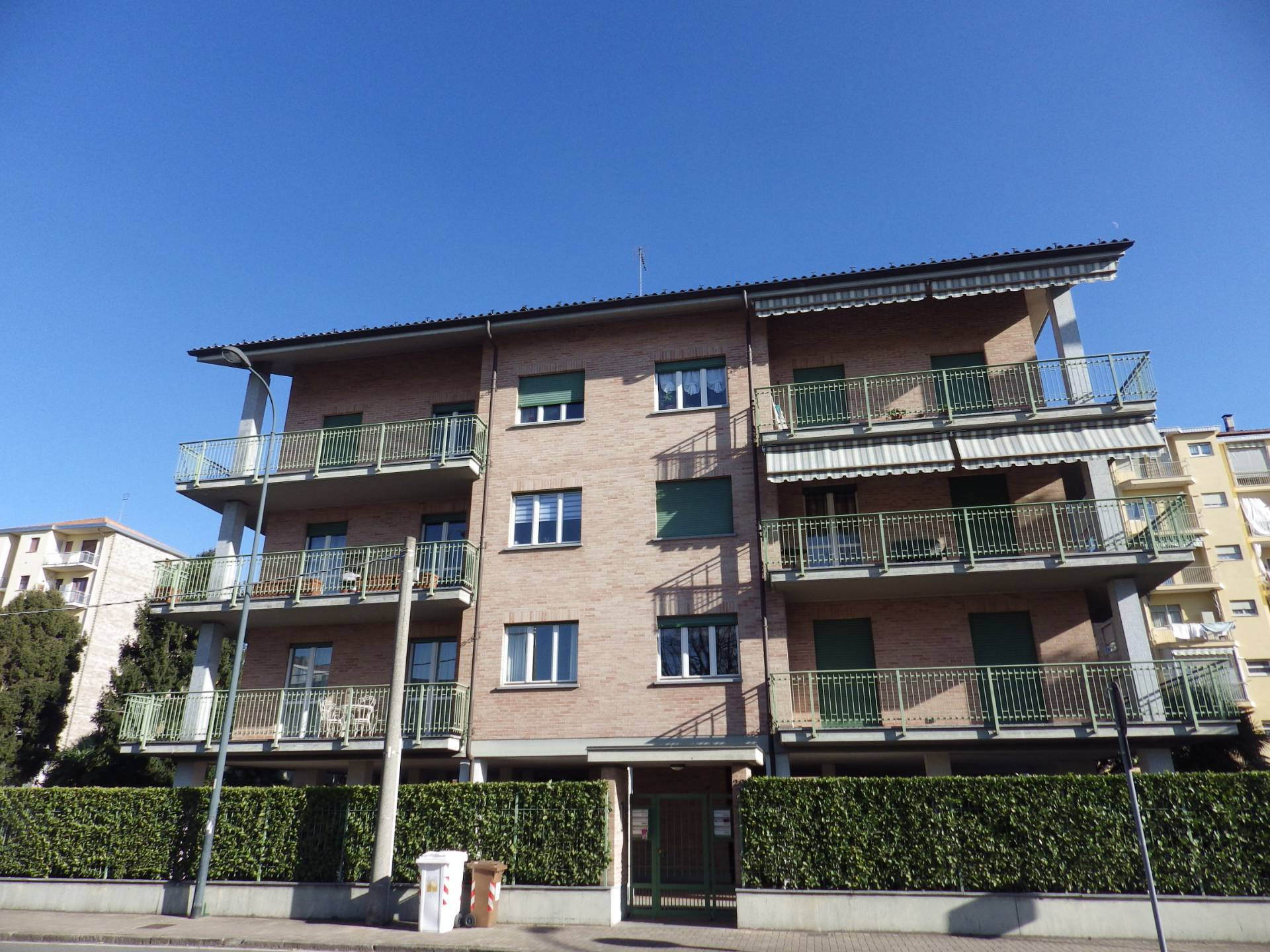 immagine annuncio 1 di 10