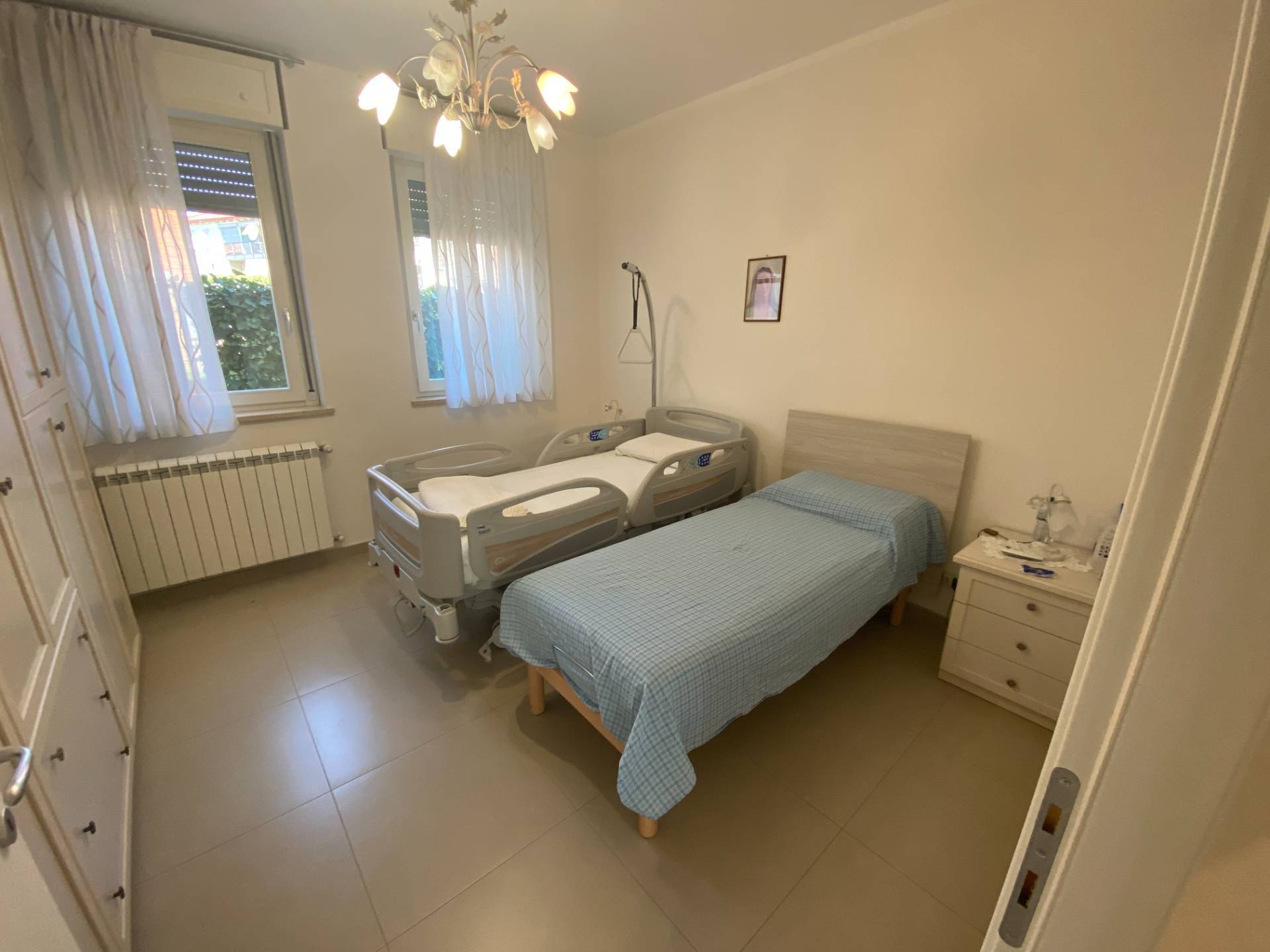 Appartamento in vendita a Grugliasco, Campus Universitario - Leonardo Da Vinci