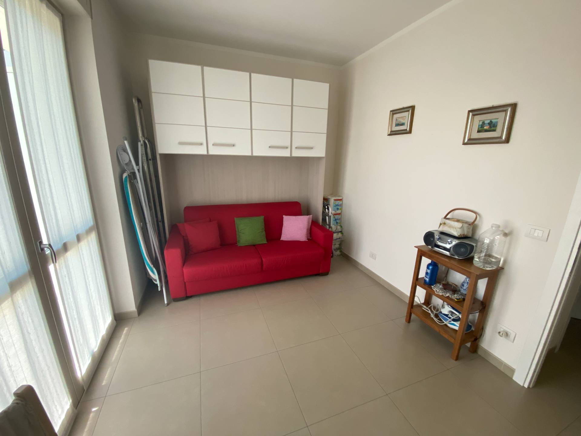 Appartamento in vendita a Grugliasco, Campus Universitario - Leonardo Da Vinci