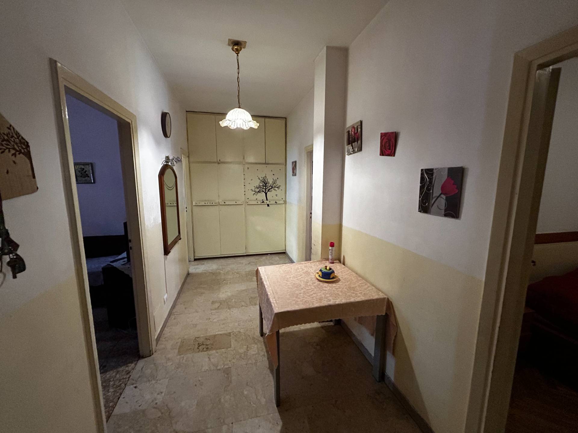 Appartamento in vendita a Torino, Valdocco - Aurora