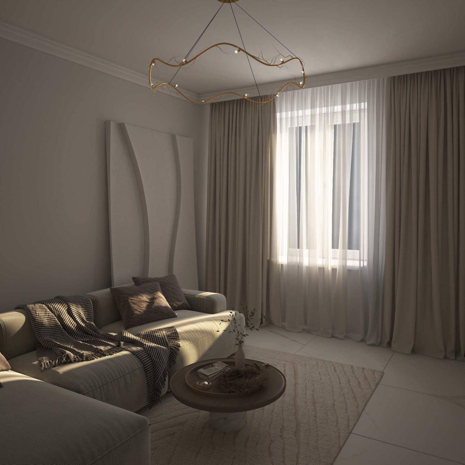 Appartamento in vendita a Torino, San Paolo