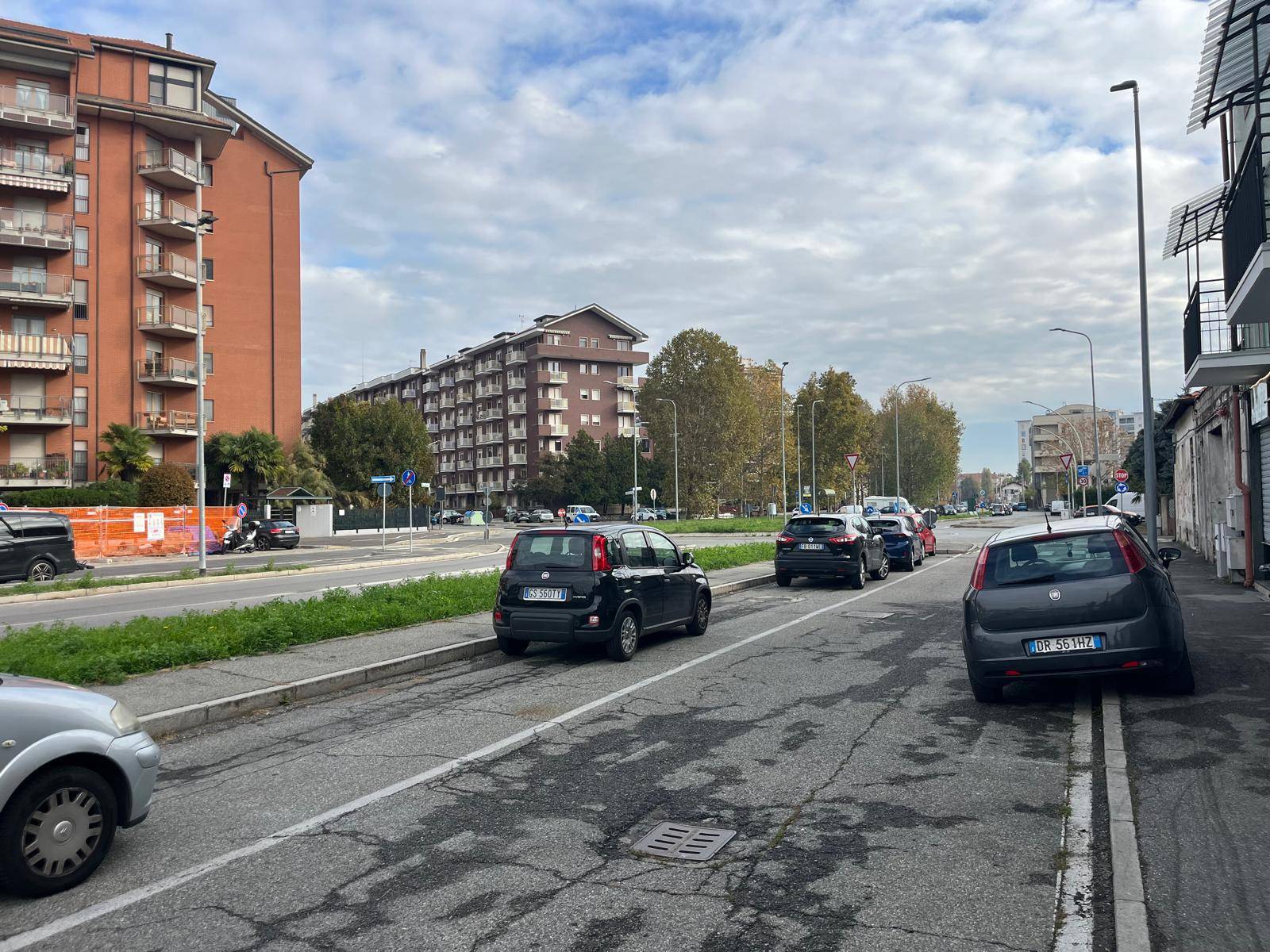 immagine annuncio 9 di 10