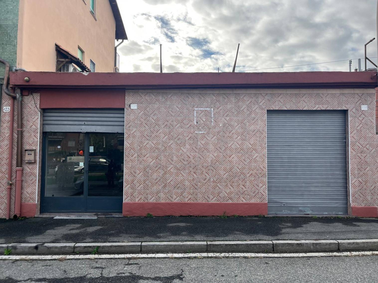 immagine annuncio 3 di 10