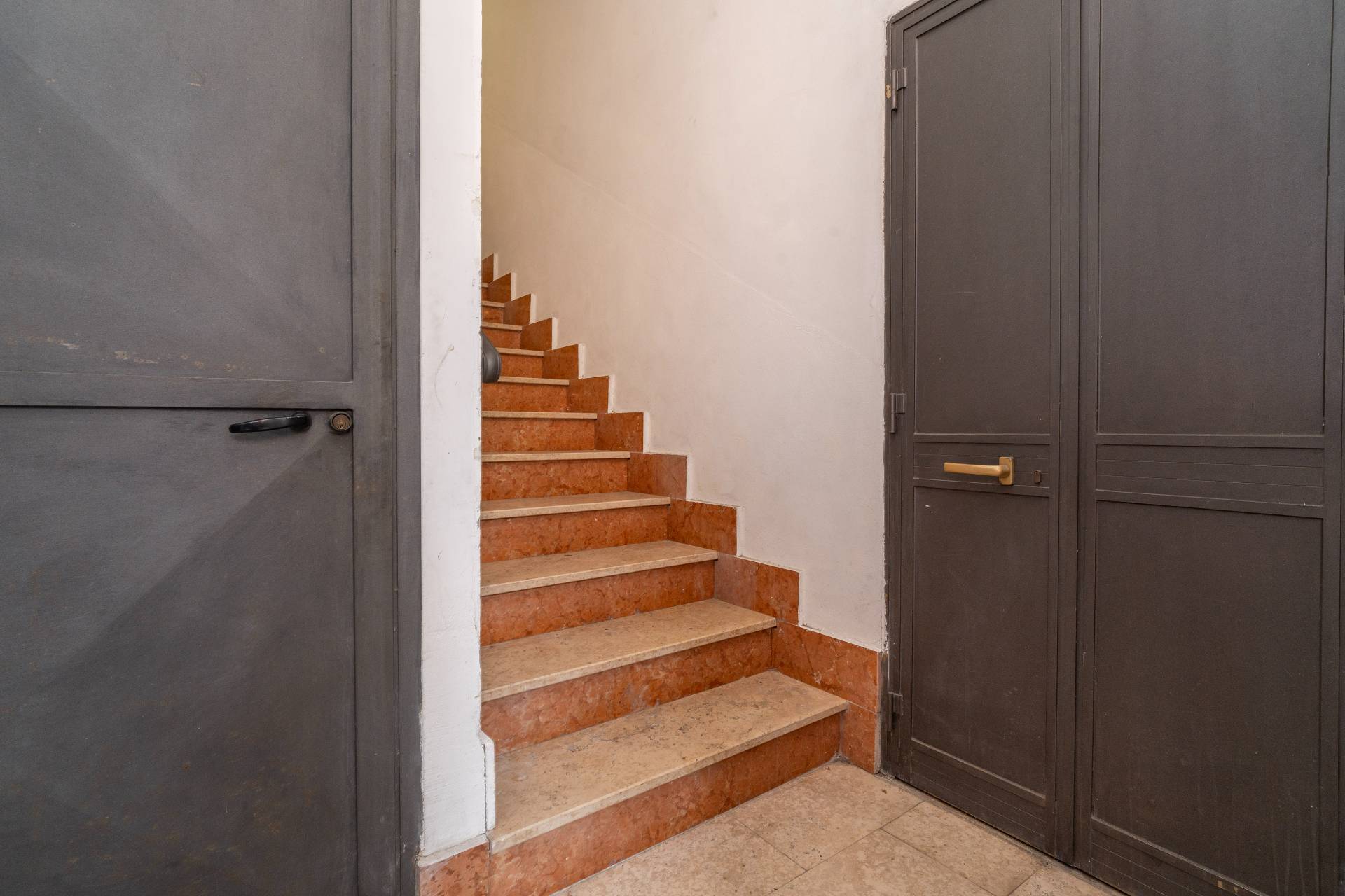 Appartamento in vendita a Grugliasco, Centro