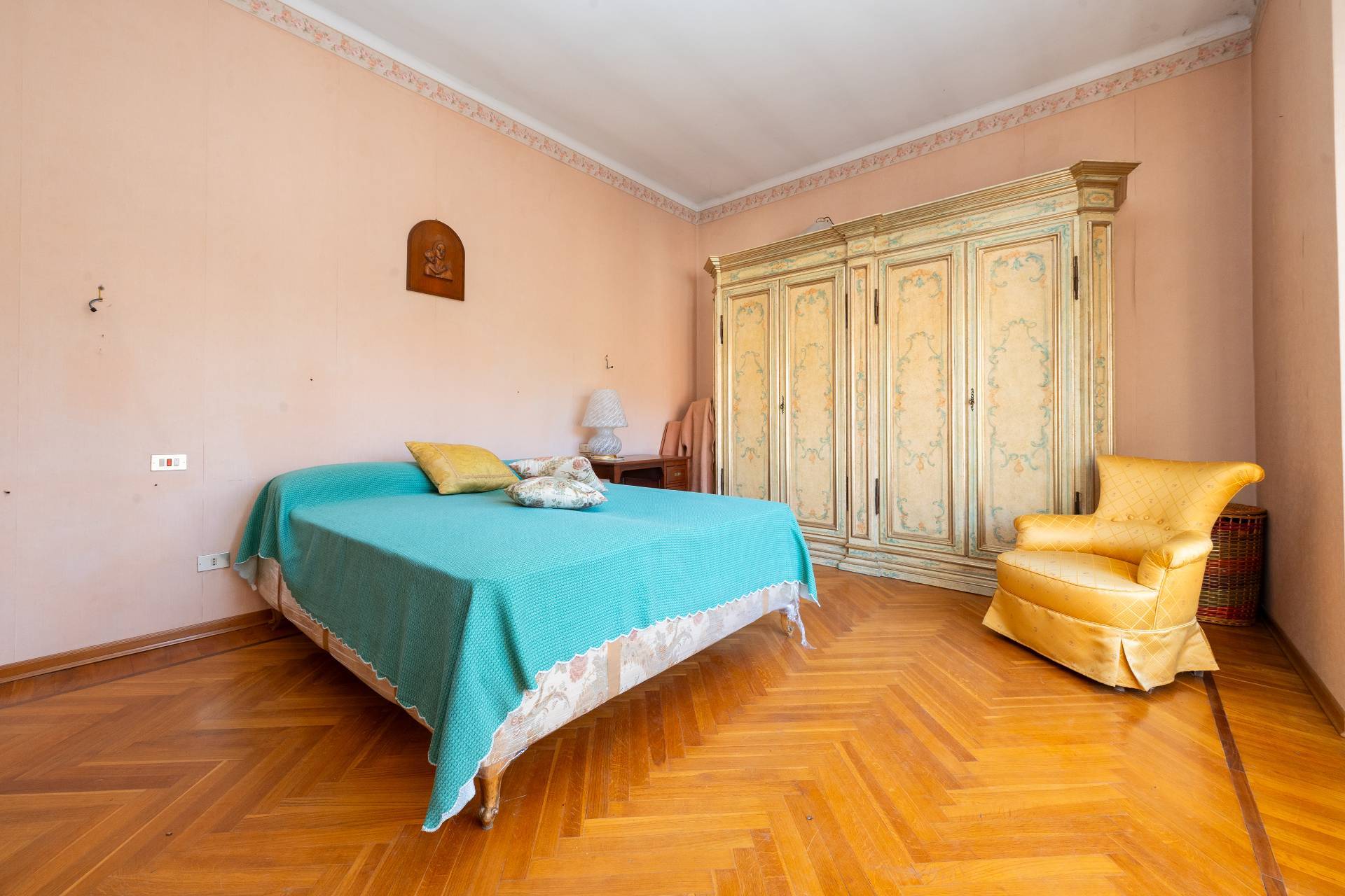 Casa indipendente in vendita a Rivoli