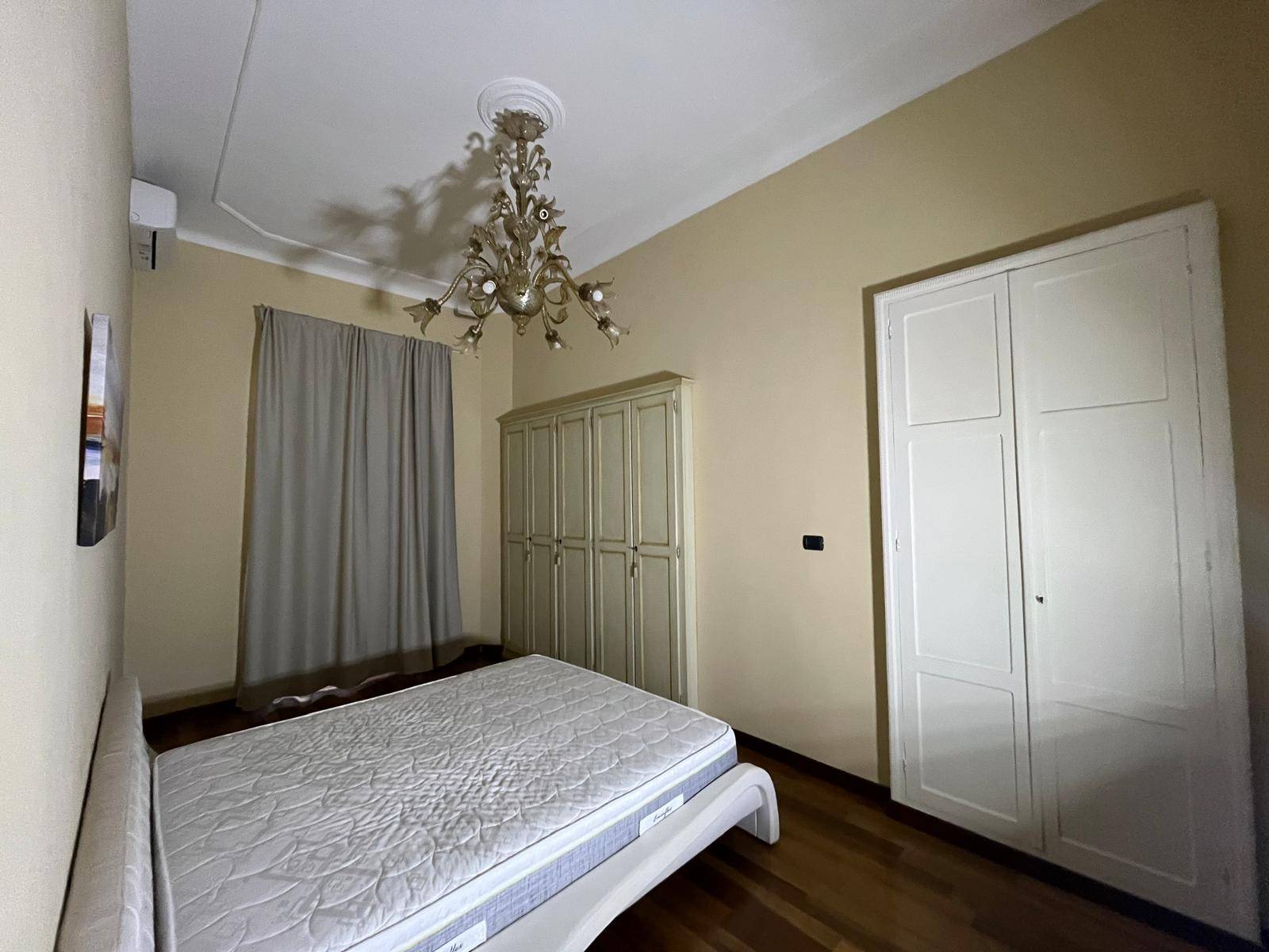 Appartamento in affitto a Torino, Cit Turin