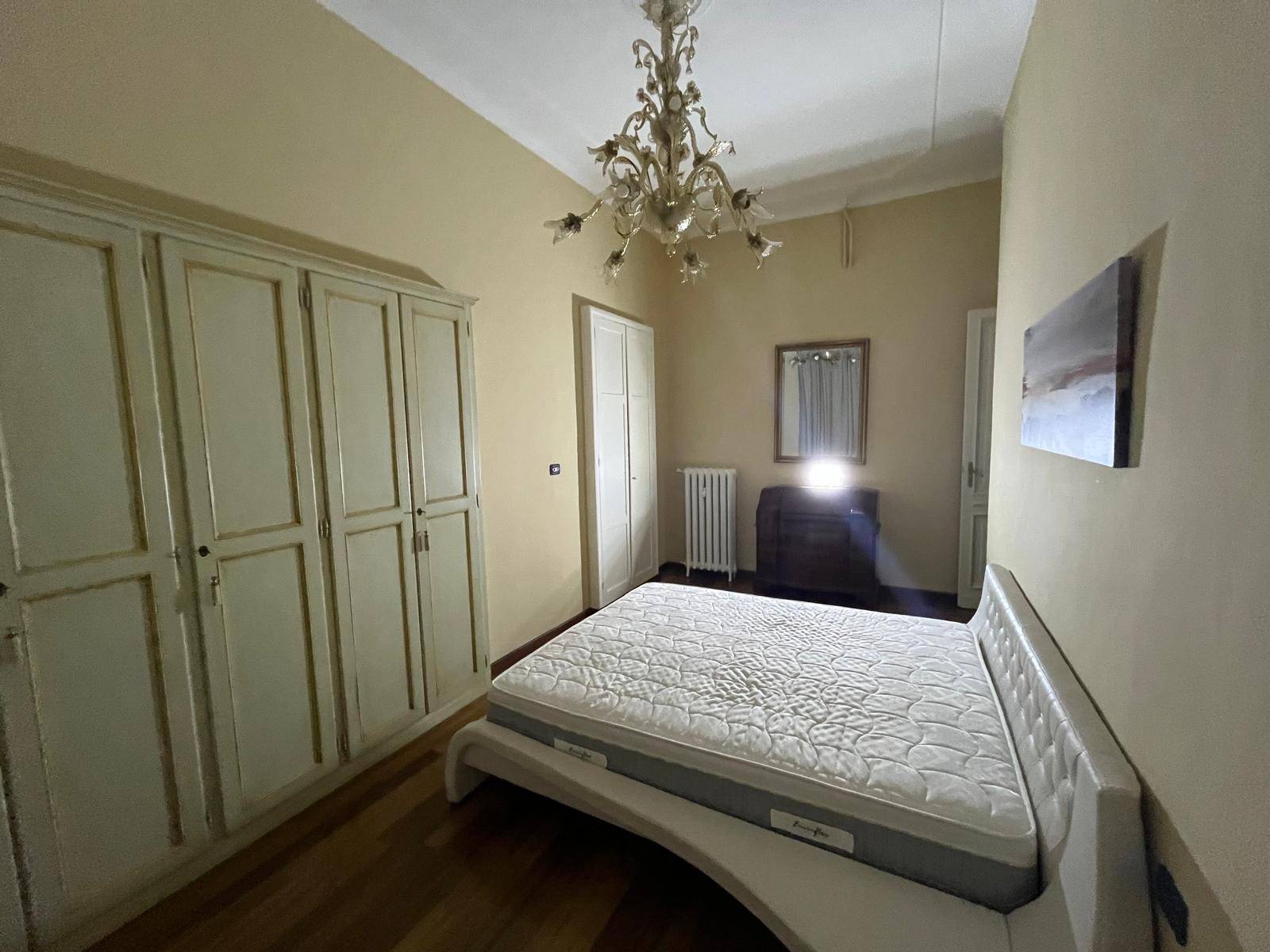 Appartamento in affitto a Torino, Cit Turin