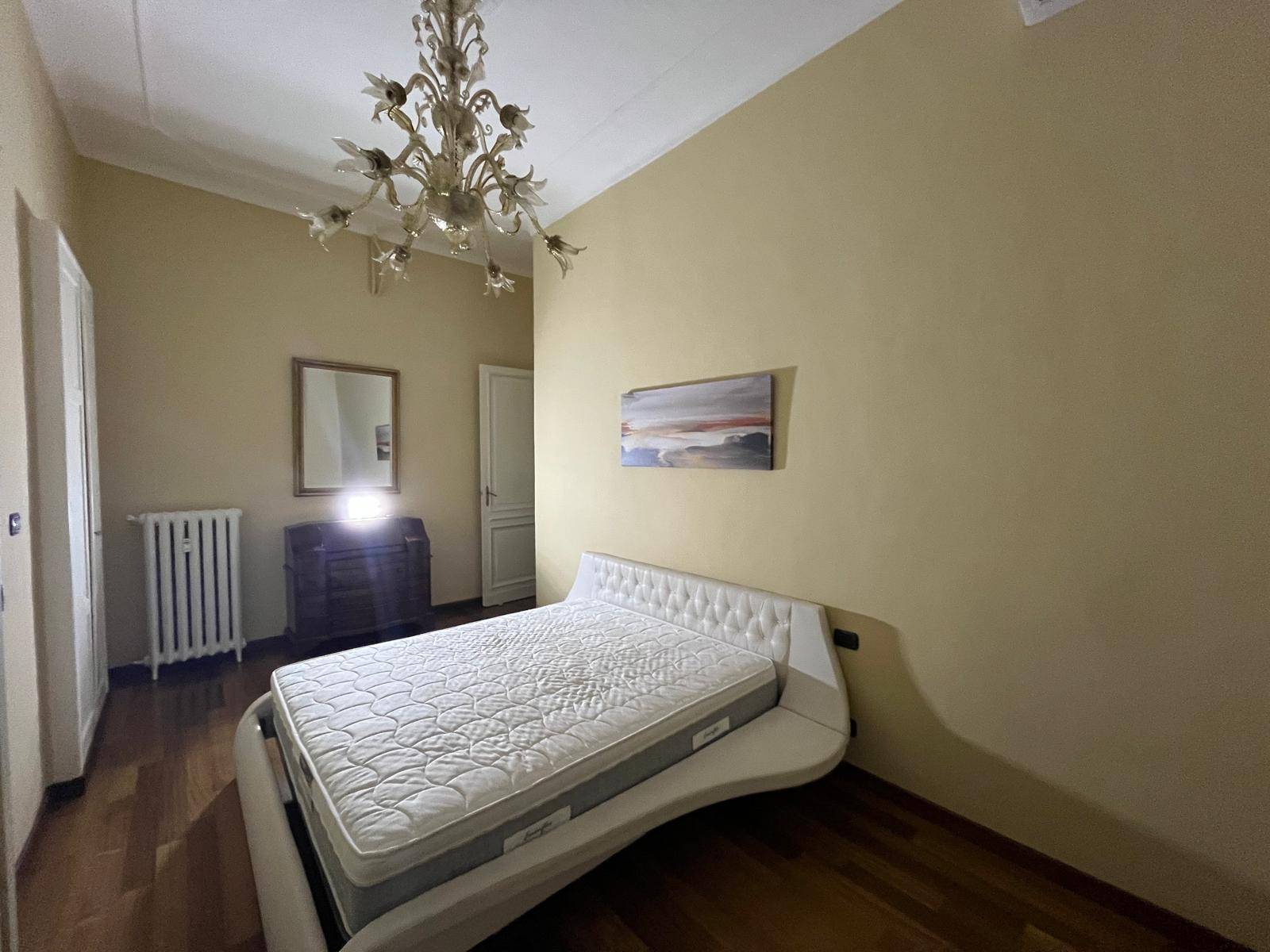 Appartamento in affitto a Torino, Cit Turin