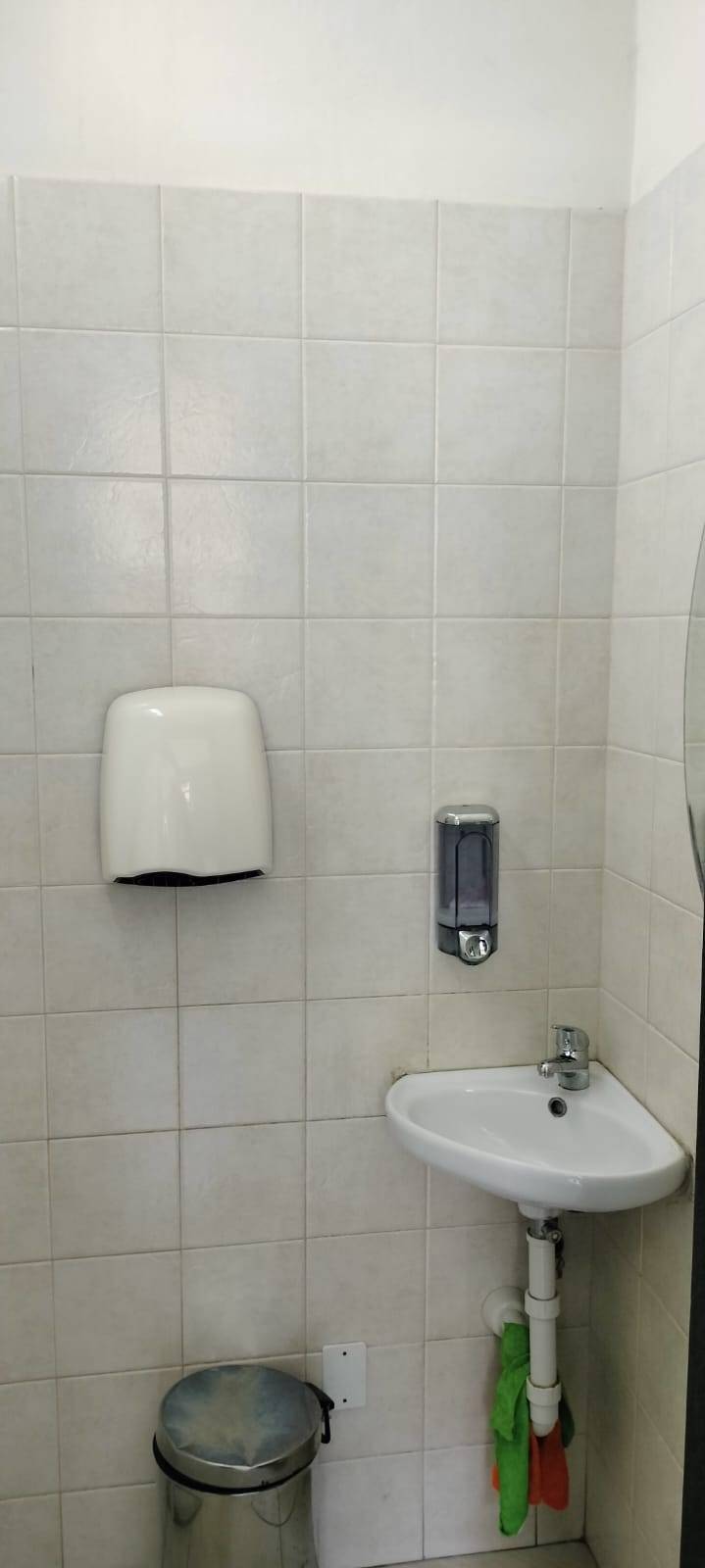 Attivit Commerciale - Bar Tavola Calda - Fredda in vendita a Collegno, Centro - Santa Maria