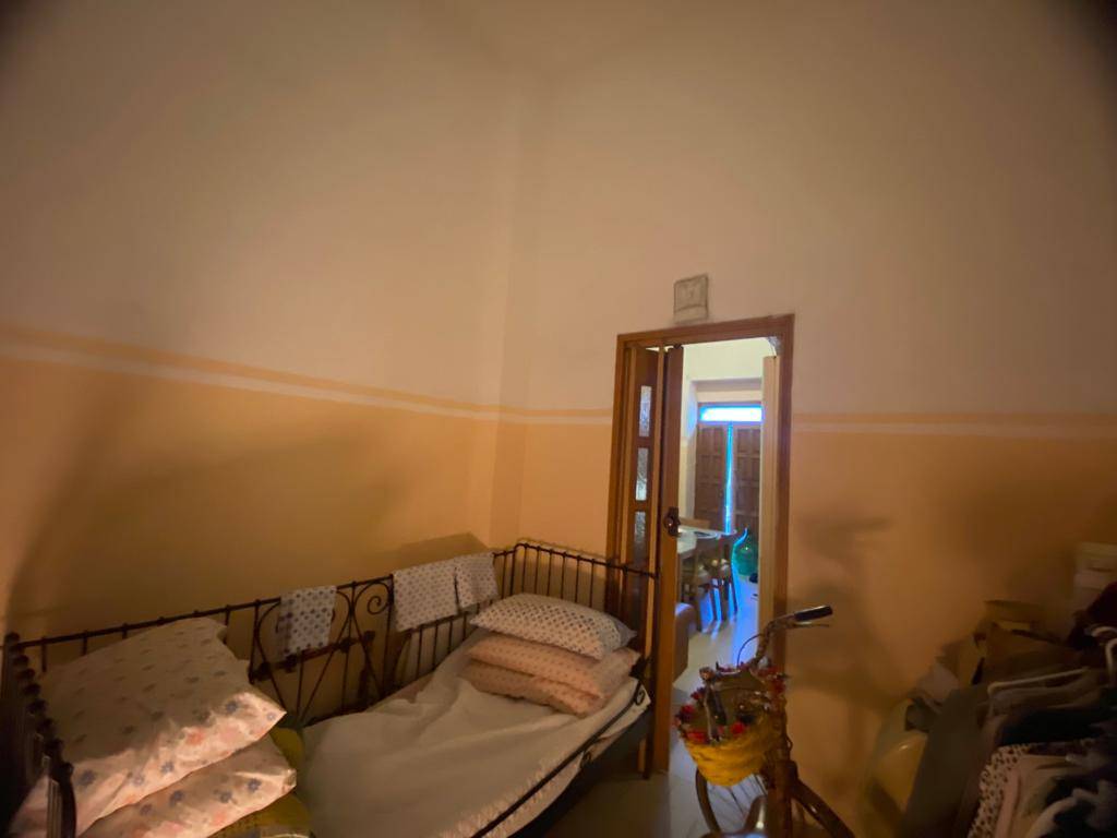 Locale commerciale in vendita a Torino, Pozzo Strada