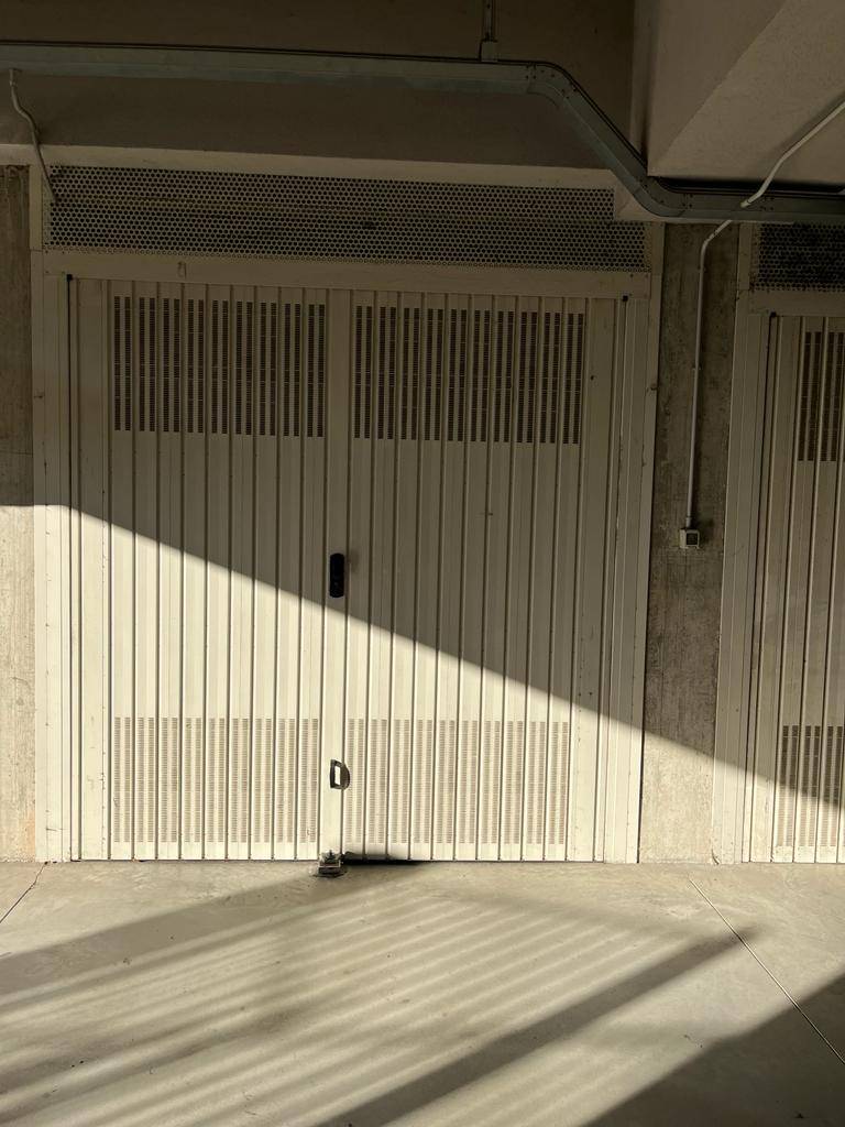 Box o garage in vendita a Collegno, Leuman