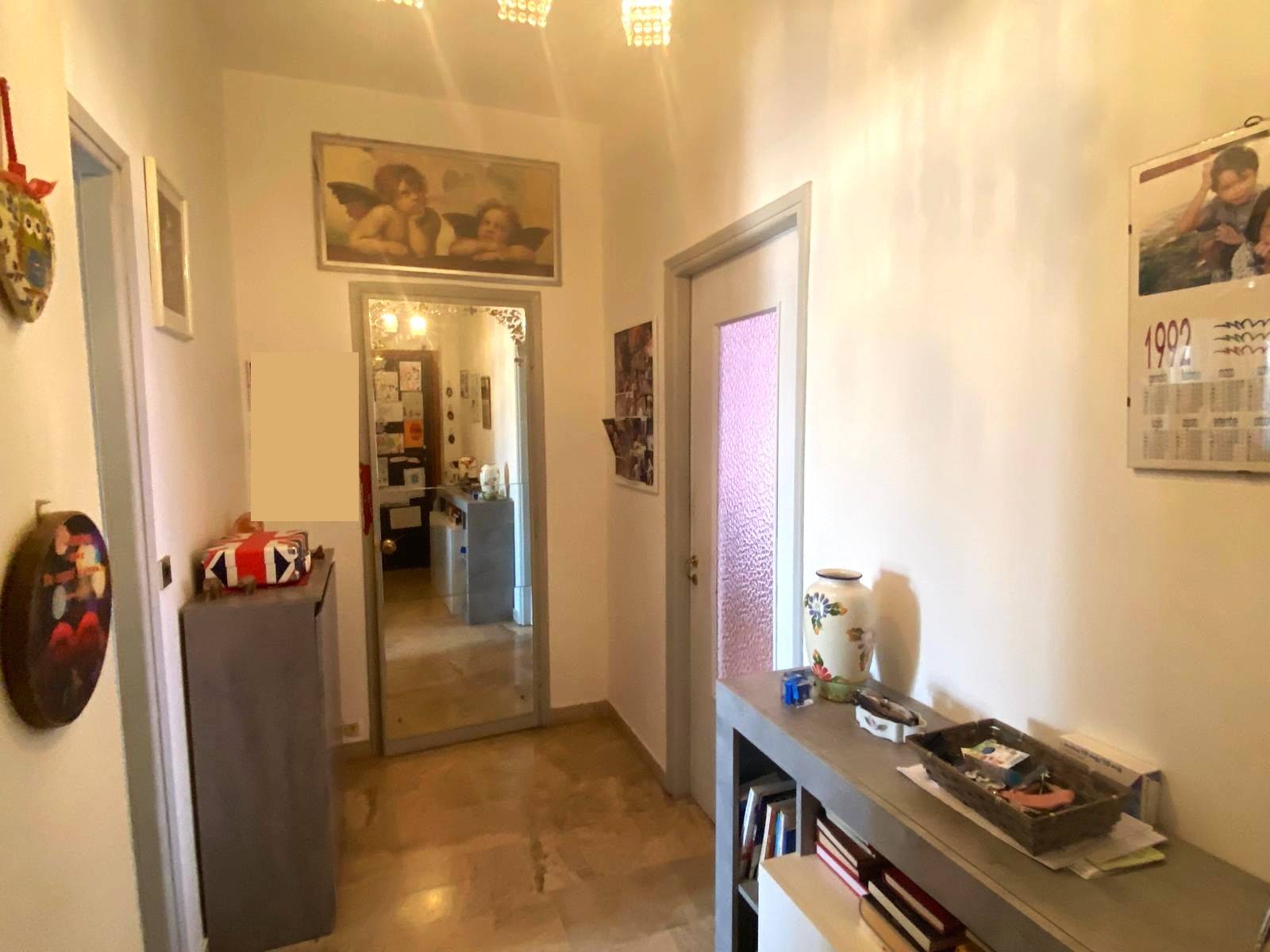 Appartamento in vendita a Grugliasco, Centro