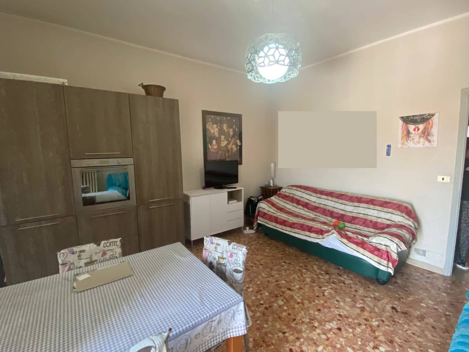 Appartamento in vendita a Grugliasco, Centro