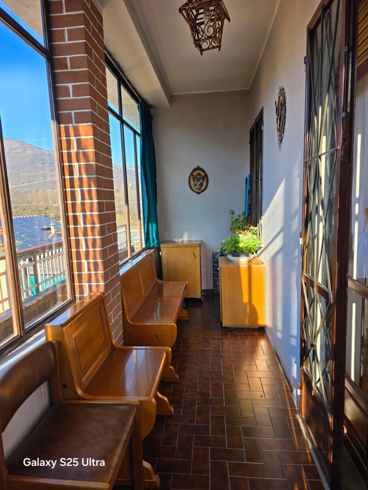 Casa indipendente in vendita a Sant'Ambrogio di Torino