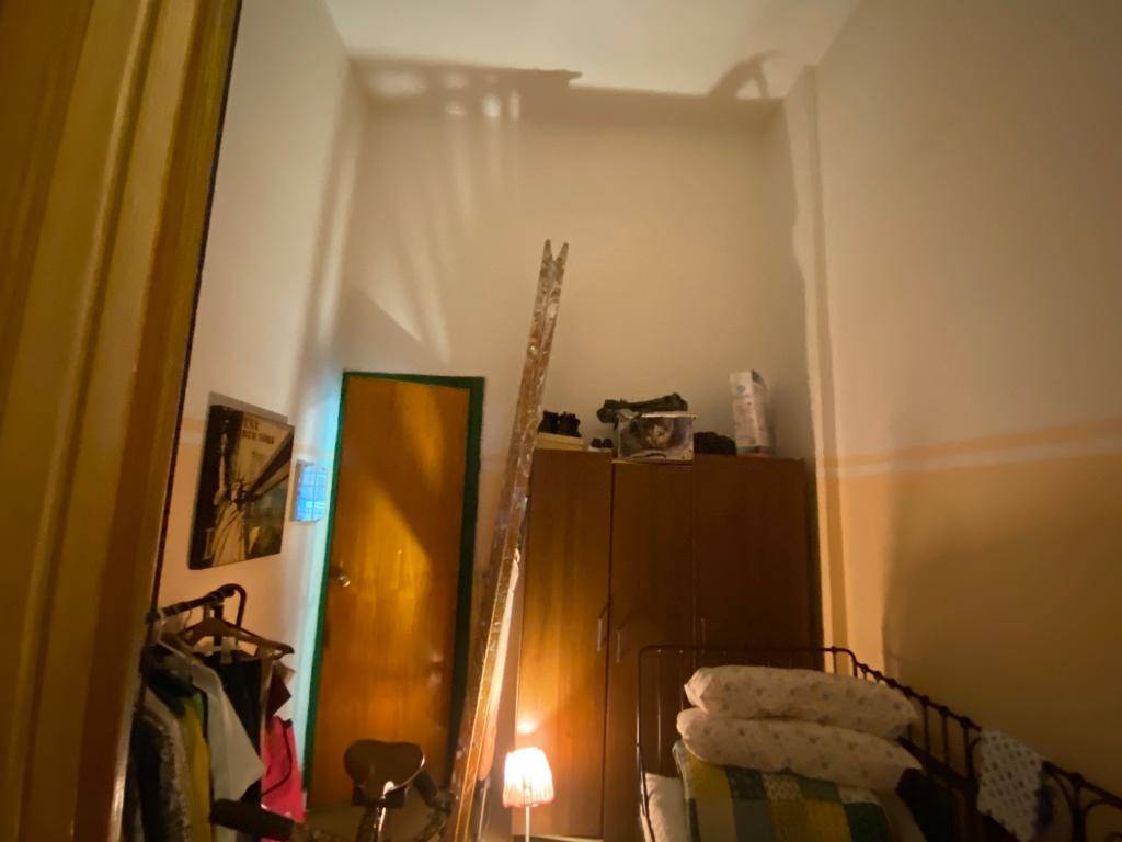 Locale commerciale in vendita a Torino, Pozzo Strada