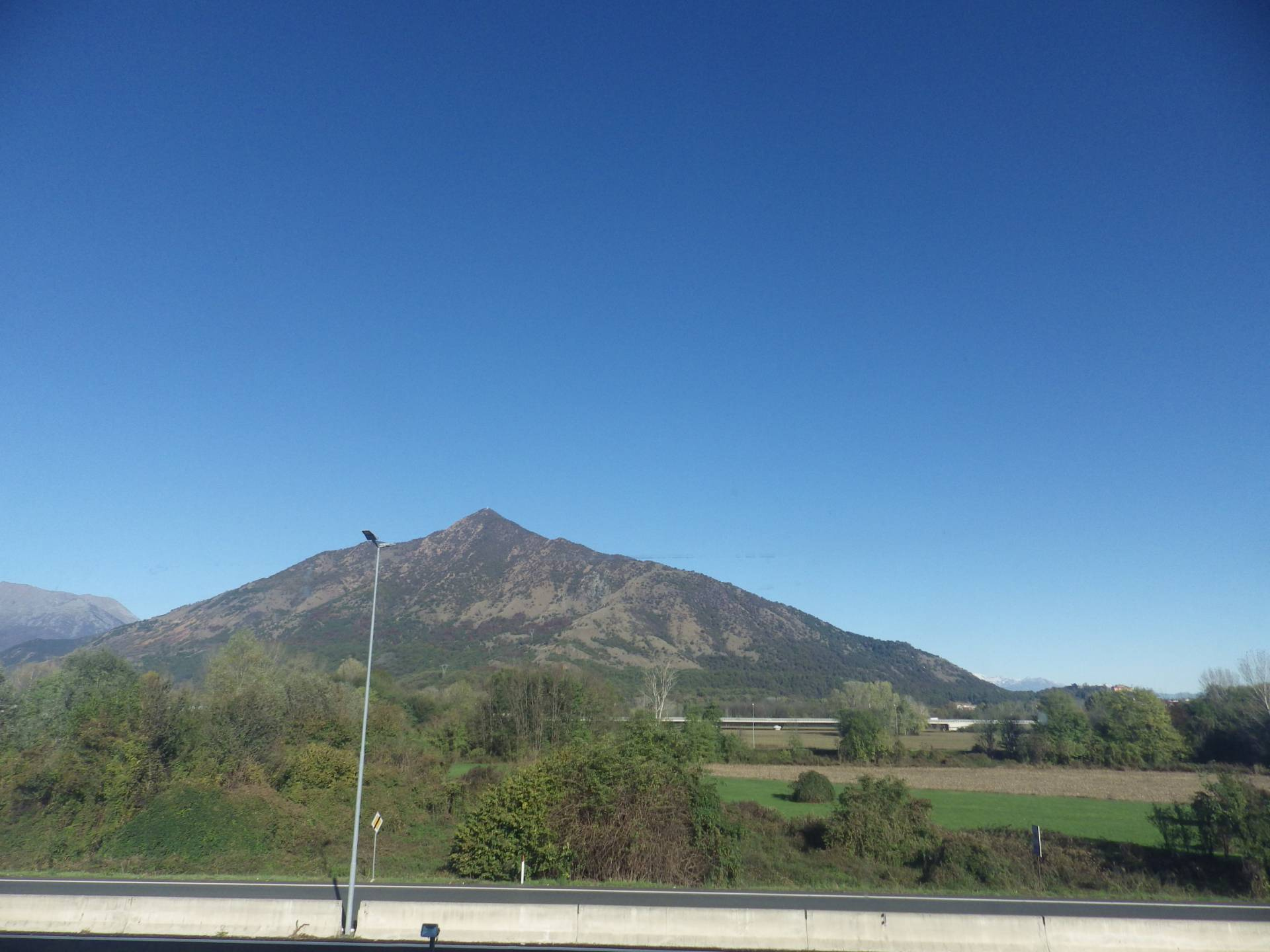 Ufficio in vendita a Rosta, Corso Moncenisio