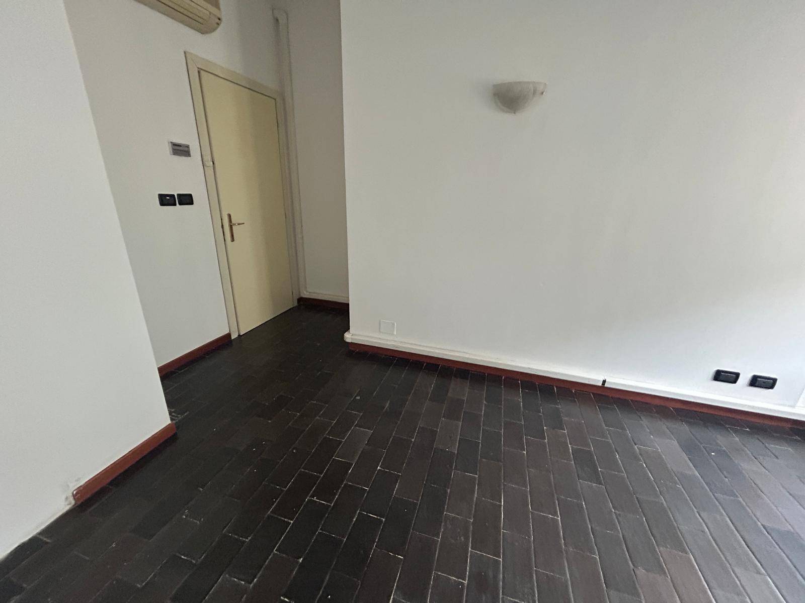 Mansarda in vendita a Torino, Lucento - Vallette