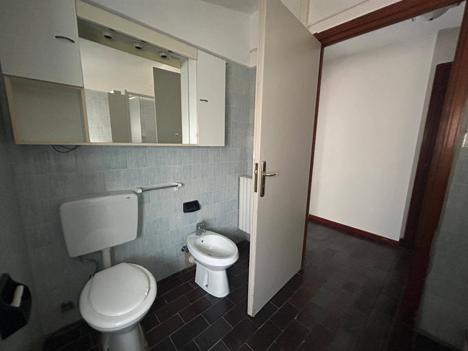 Mansarda in vendita a Torino, Lucento - Vallette