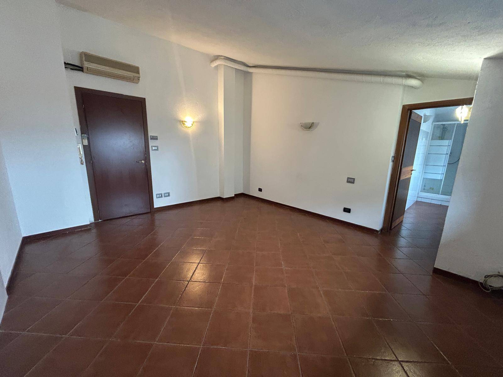 Mansarda in vendita a Torino, Lucento - Vallette