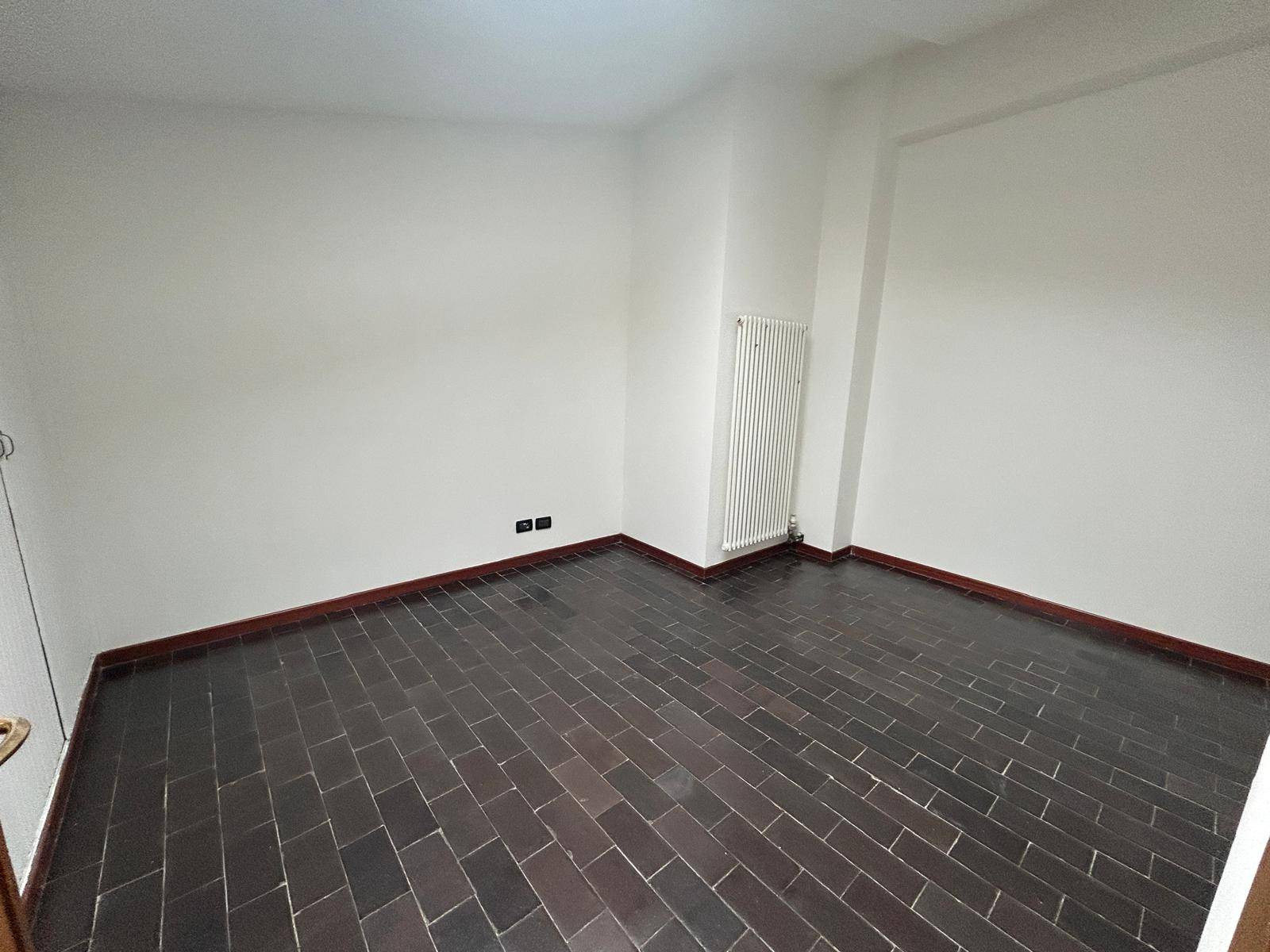 Mansarda in vendita a Torino, Lucento - Vallette