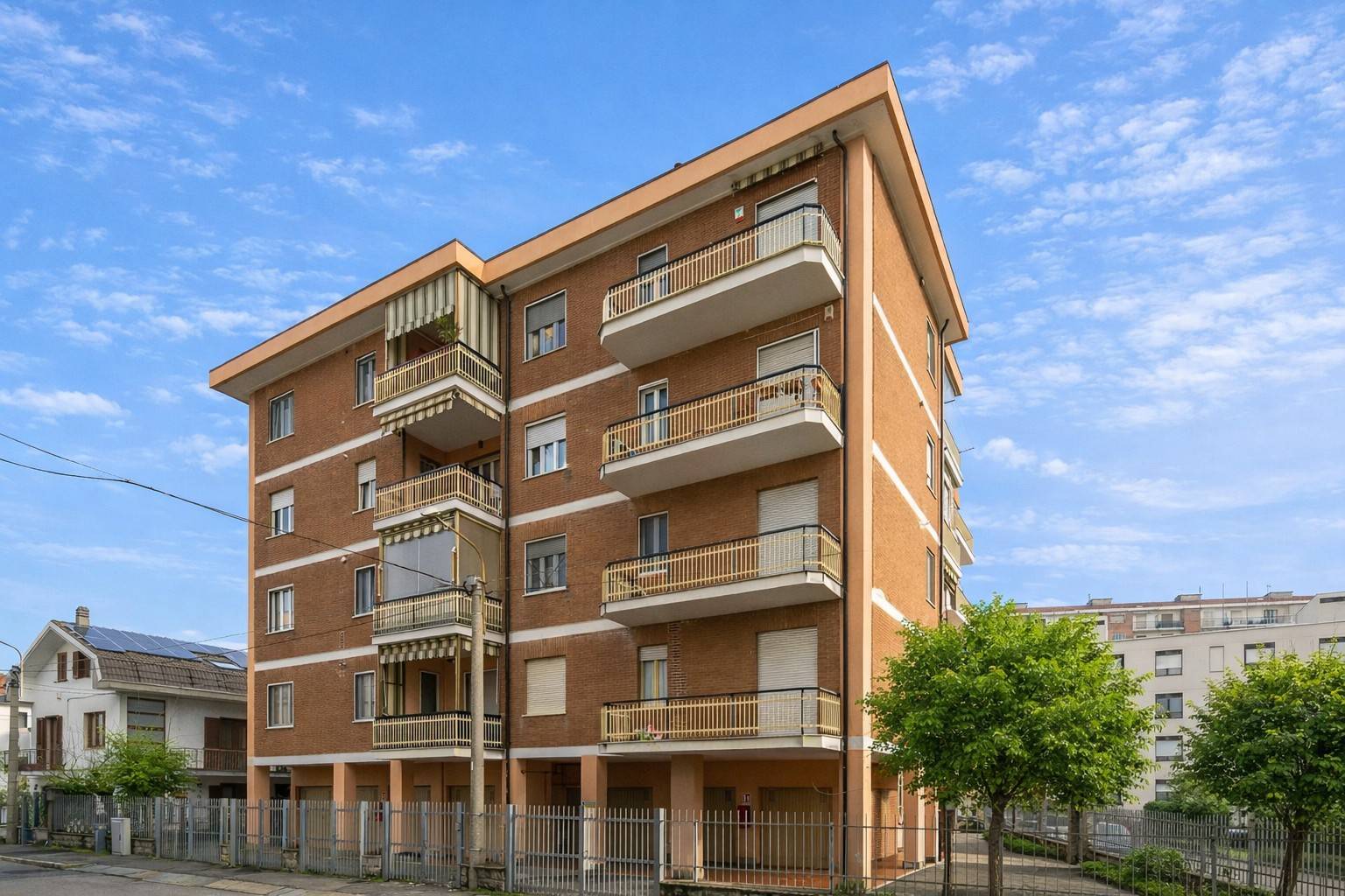 immagine annuncio 1 di 10