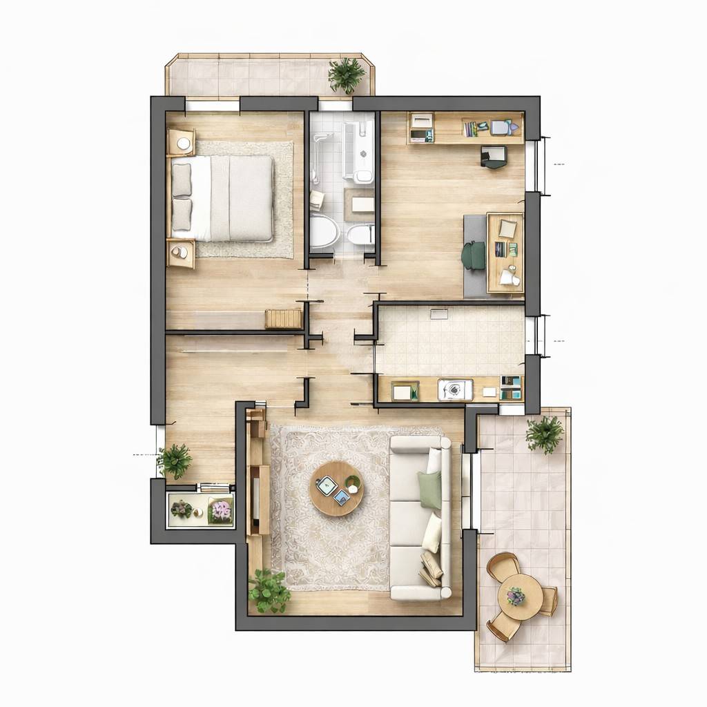 immagine annuncio 2 di 10