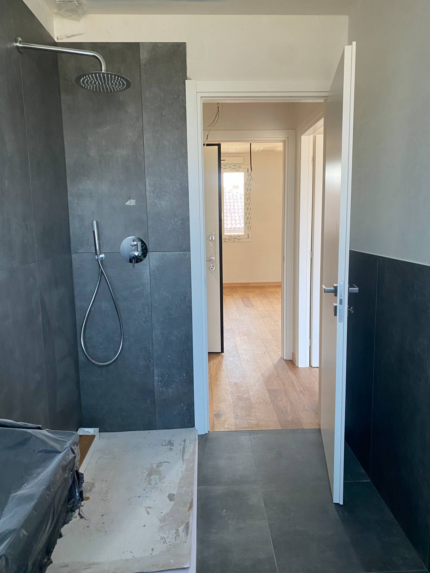 Appartamento in vendita a Grugliasco, Gerbido