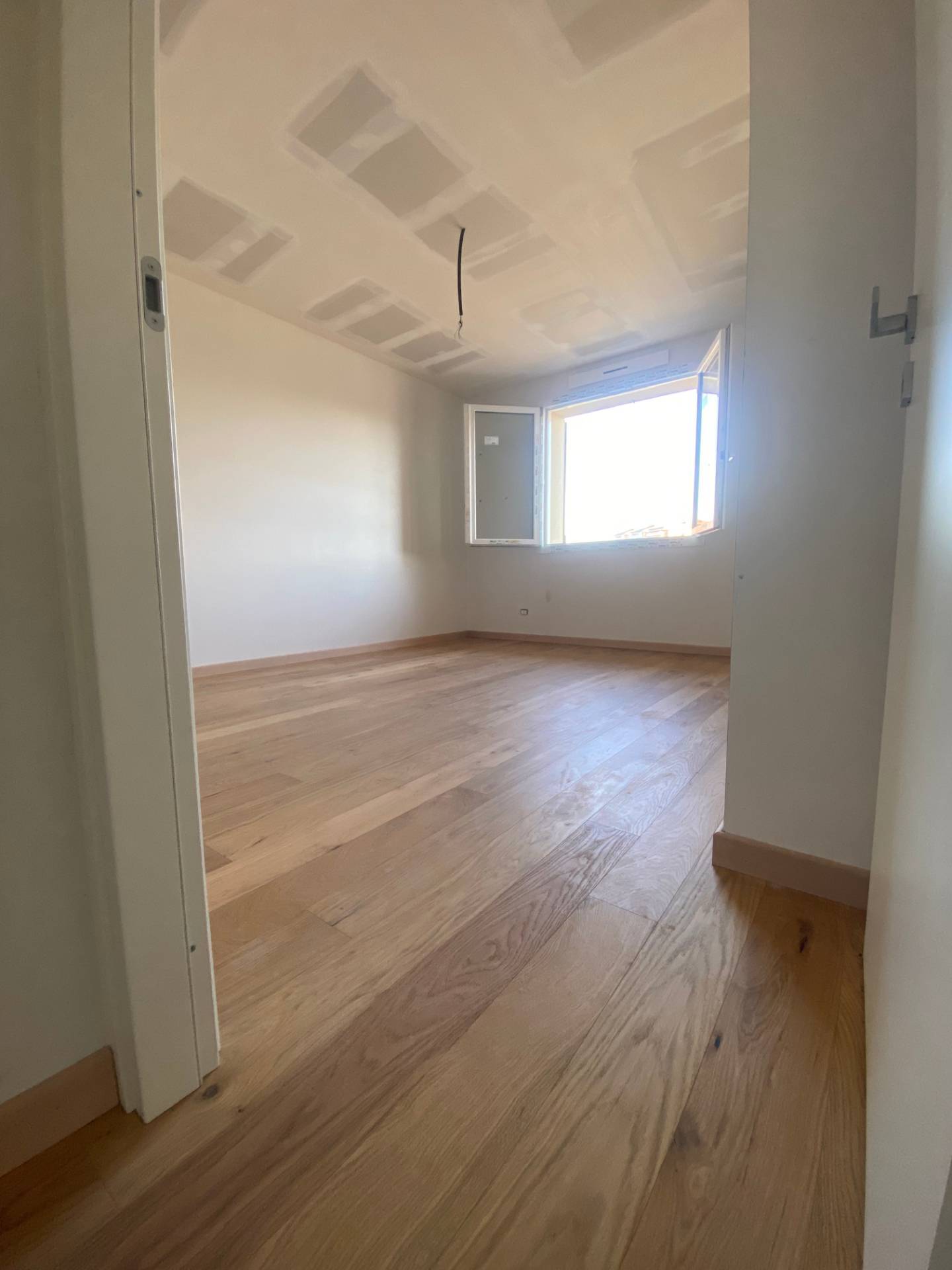 Appartamento in vendita a Grugliasco, Gerbido