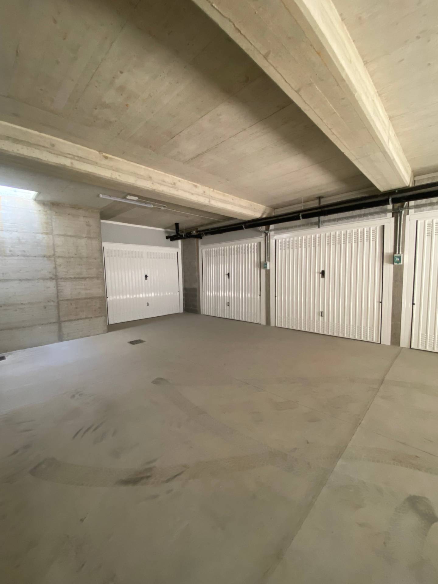 Appartamento in vendita a Grugliasco, Gerbido