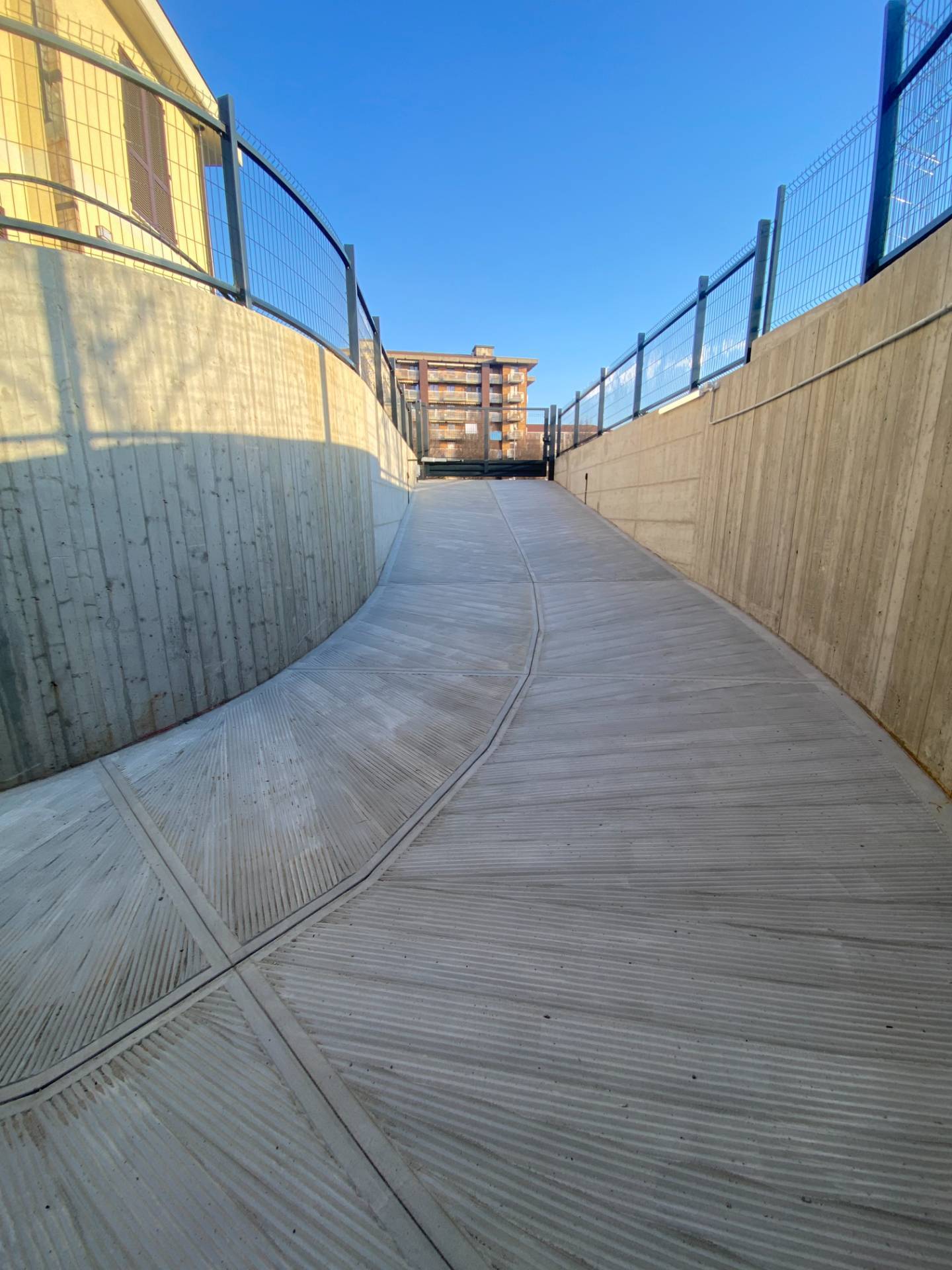 Appartamento in vendita a Grugliasco, Gerbido