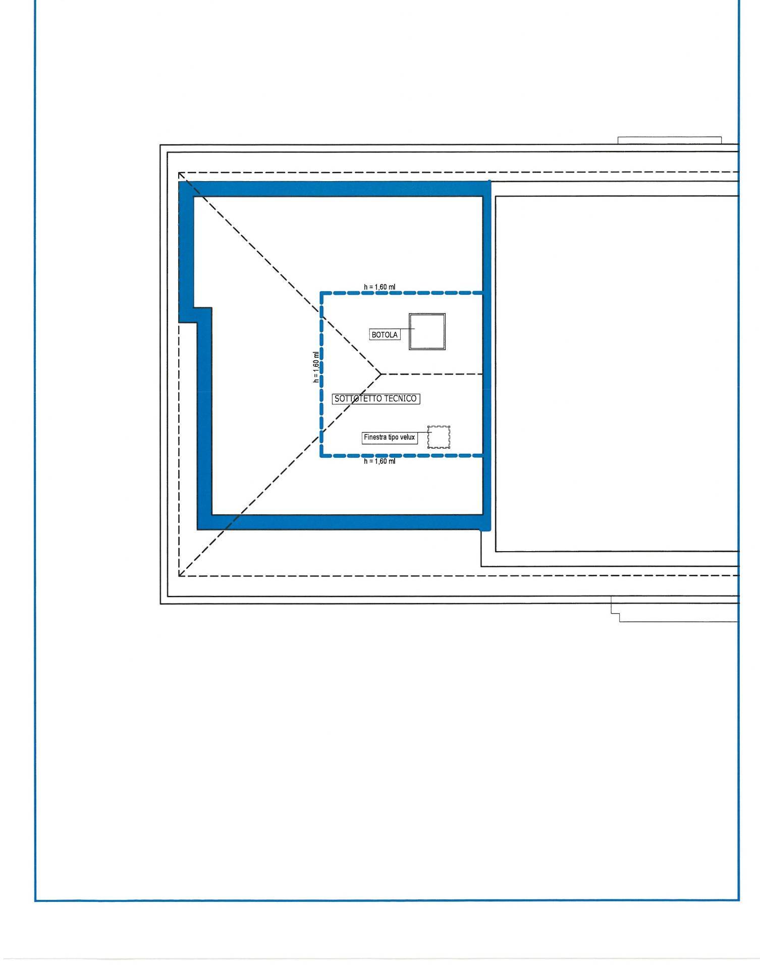 Villetta in vendita a Grugliasco, Gerbido