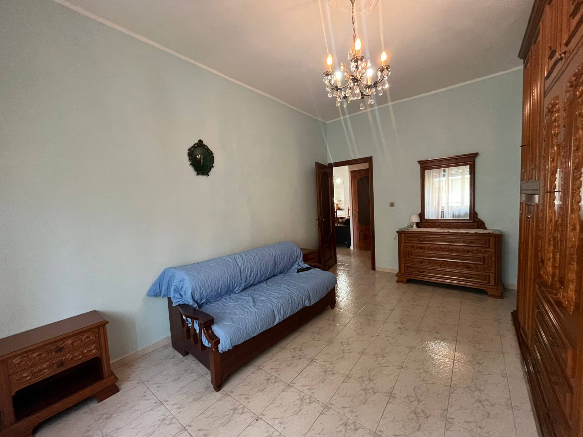 Appartamento in vendita a Grugliasco