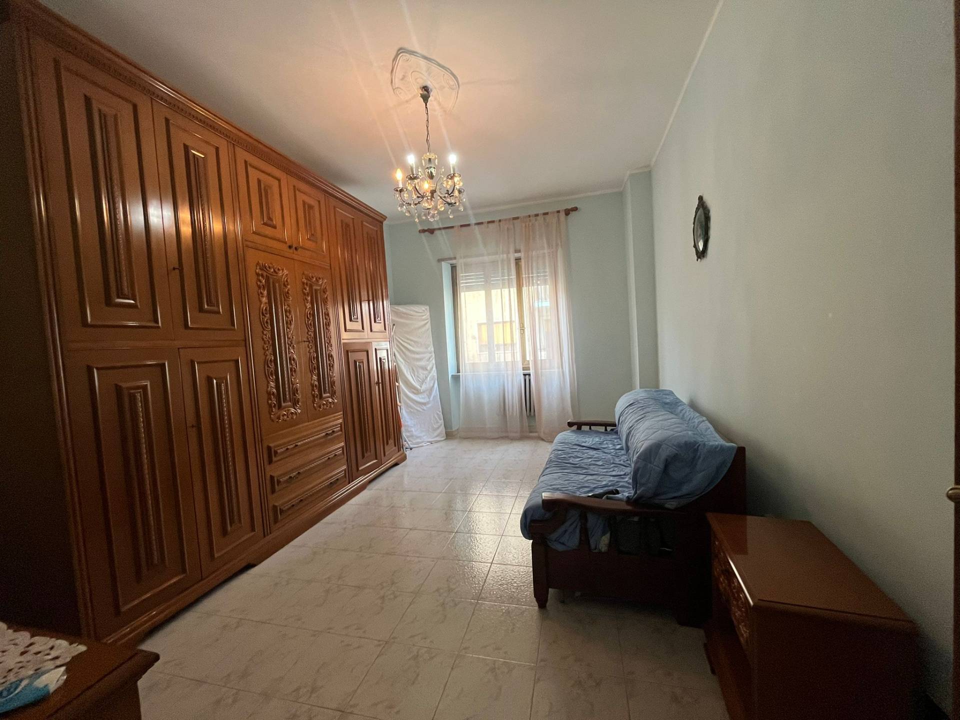 Appartamento in vendita a Grugliasco