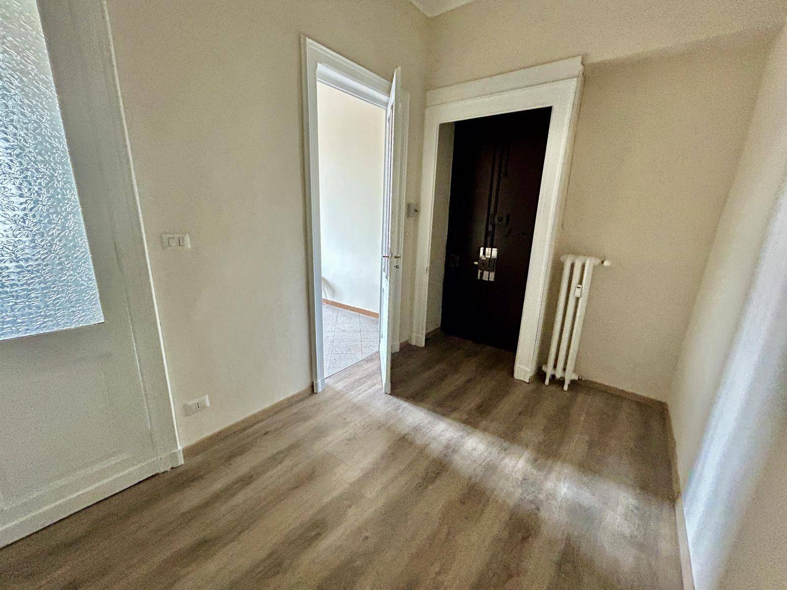 Appartamento in affitto a Torino, Crocetta