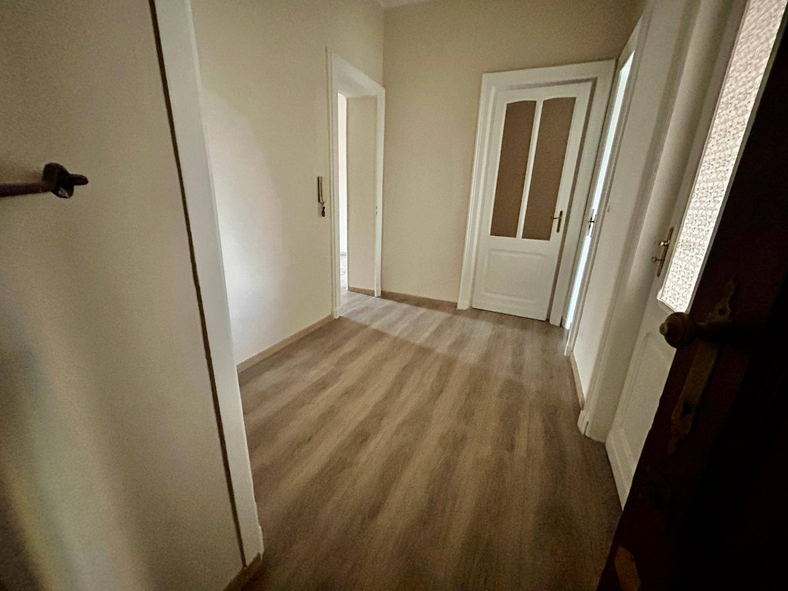 Appartamento in affitto a Torino, Crocetta