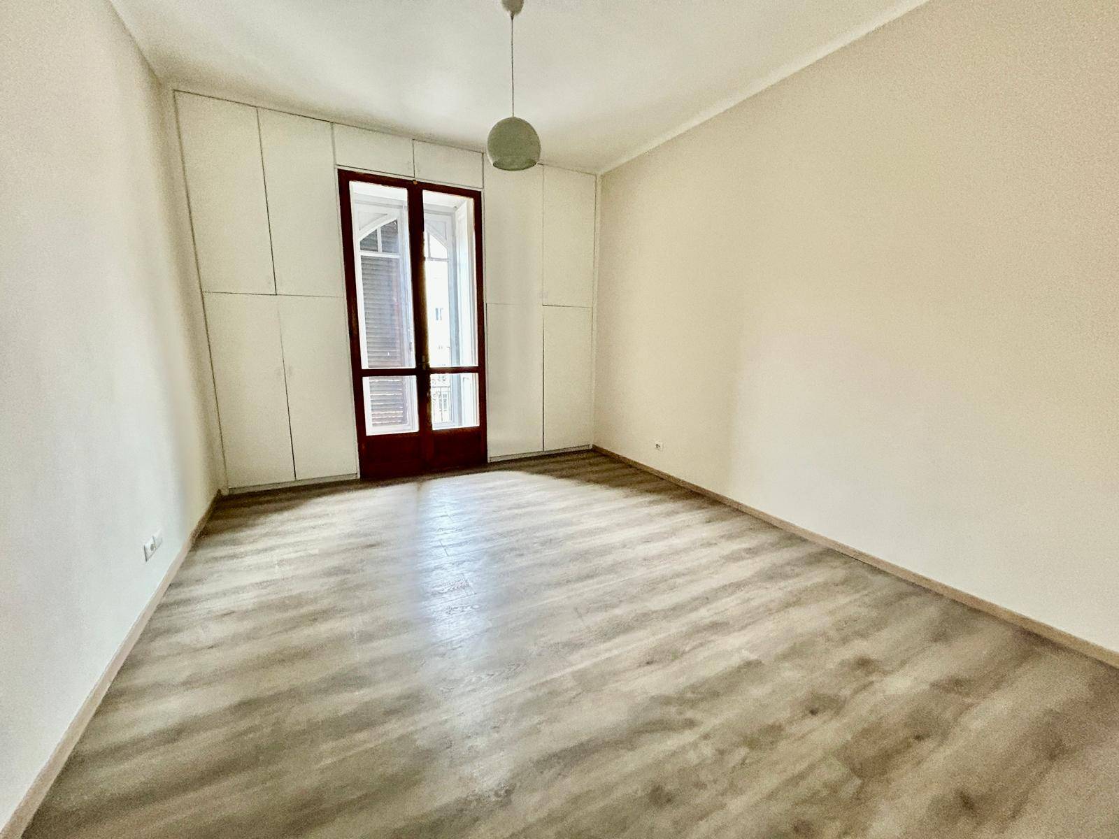 Appartamento in affitto a Torino, Crocetta