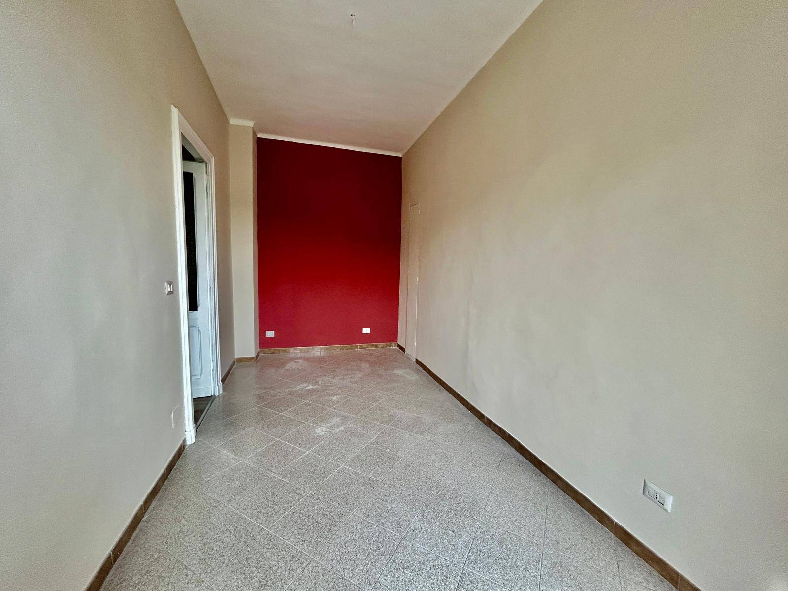 Appartamento in affitto a Torino, Crocetta